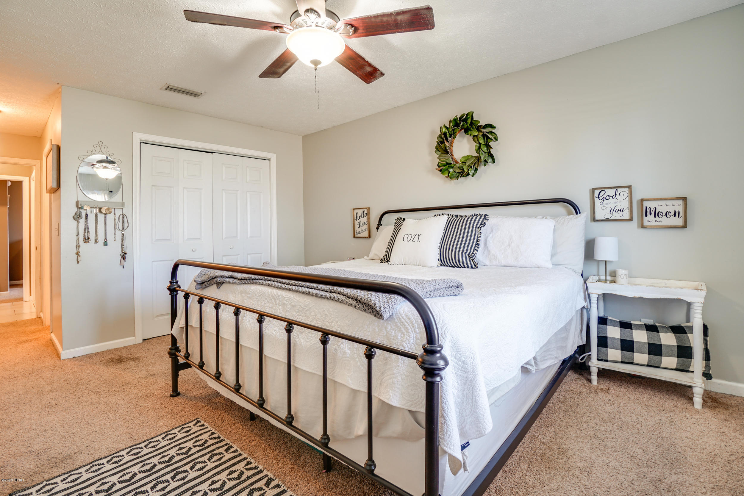 The Barber Replat Of Highland City - Residential