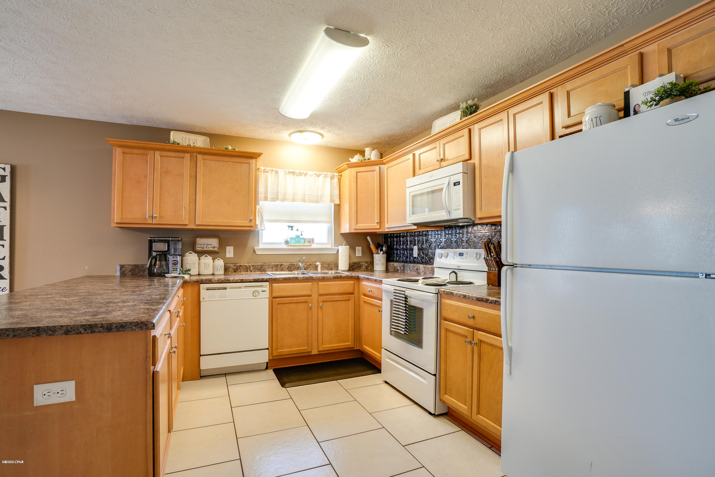 The Barber Replat Of Highland City - Residential