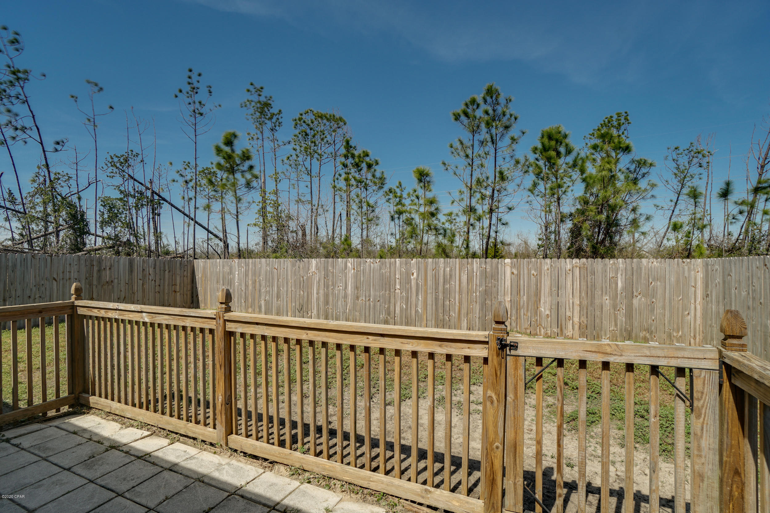 The Barber Replat Of Highland City - Residential