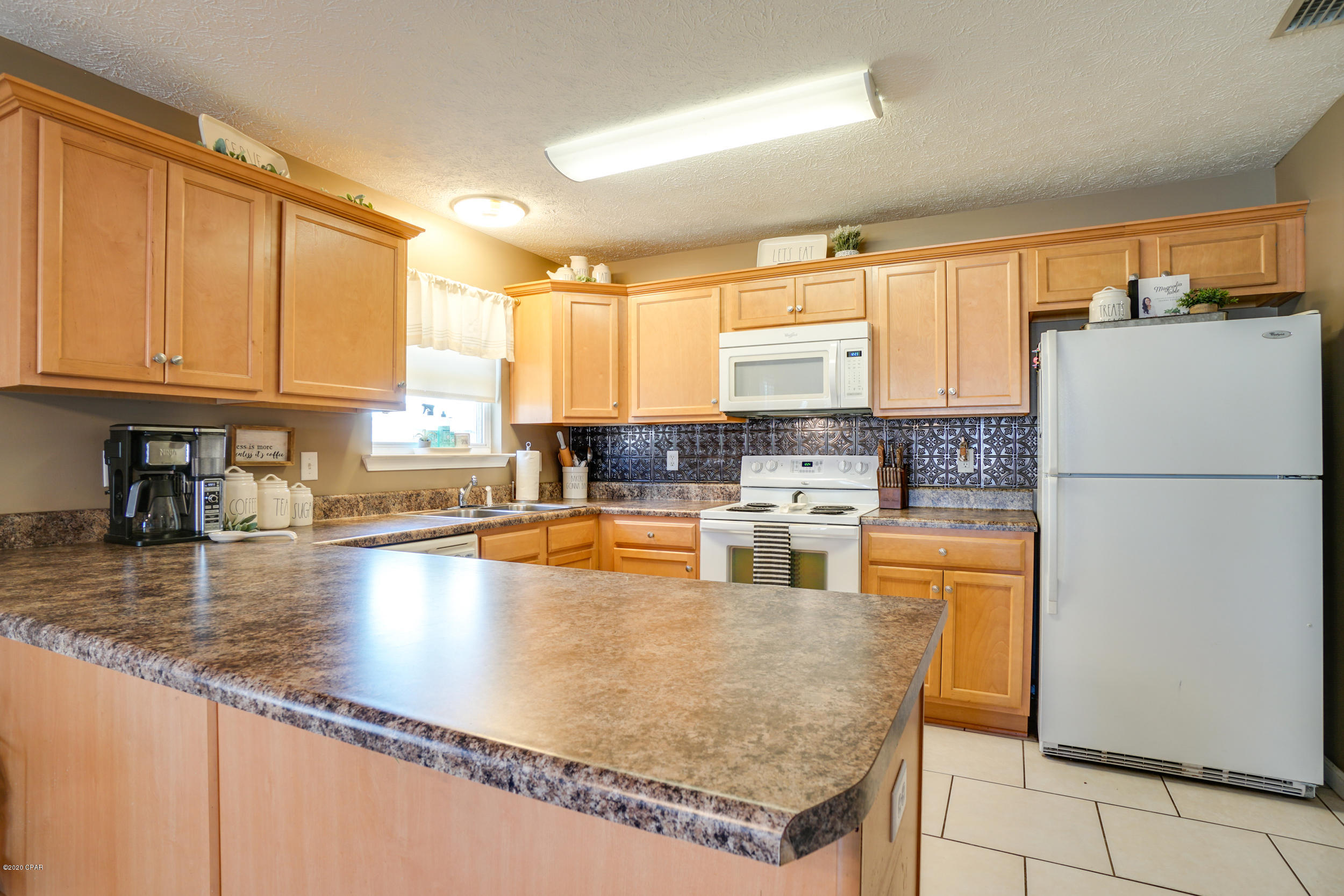 The Barber Replat Of Highland City - Residential