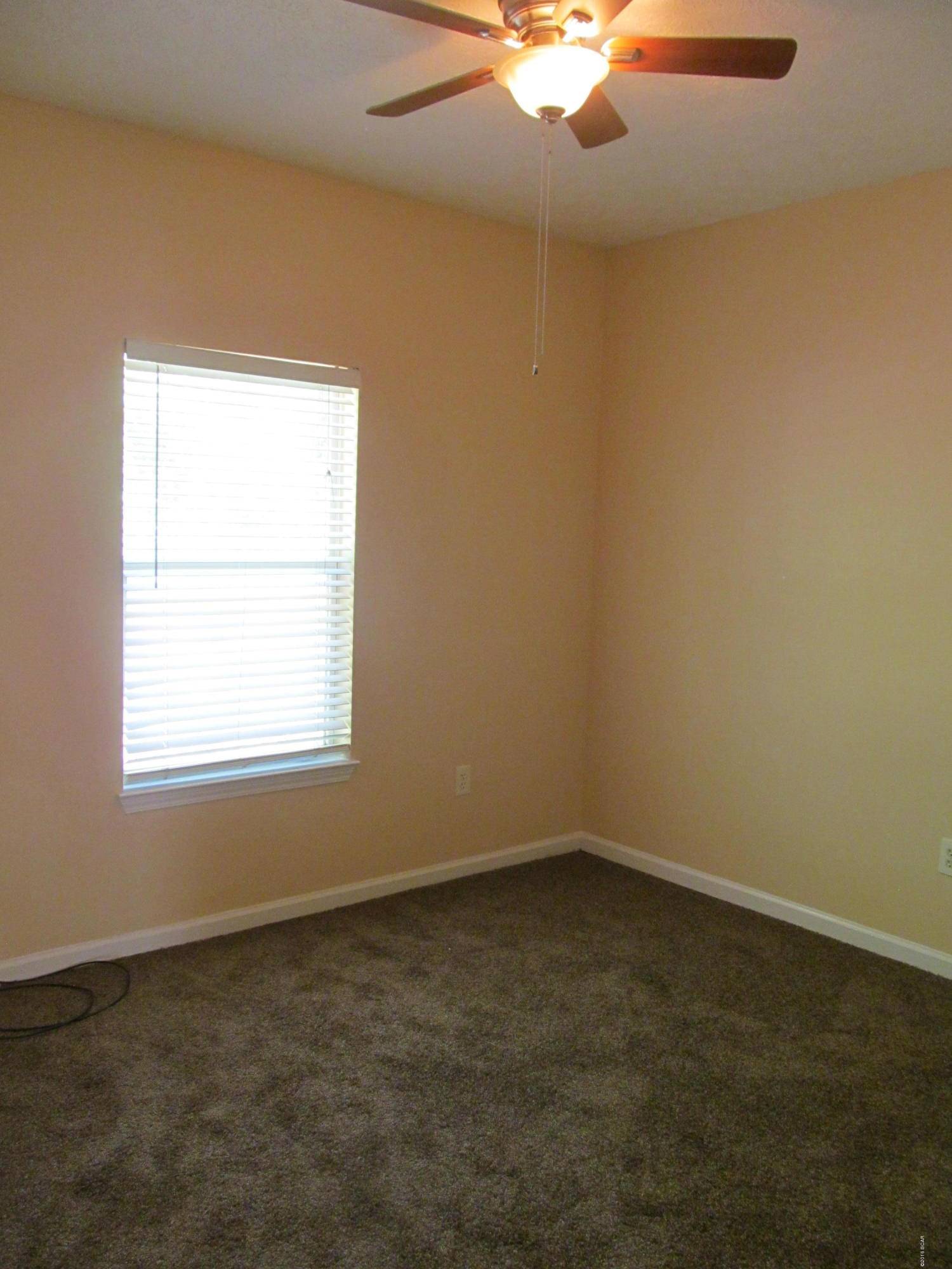 Treasure Cove - Residential Lease