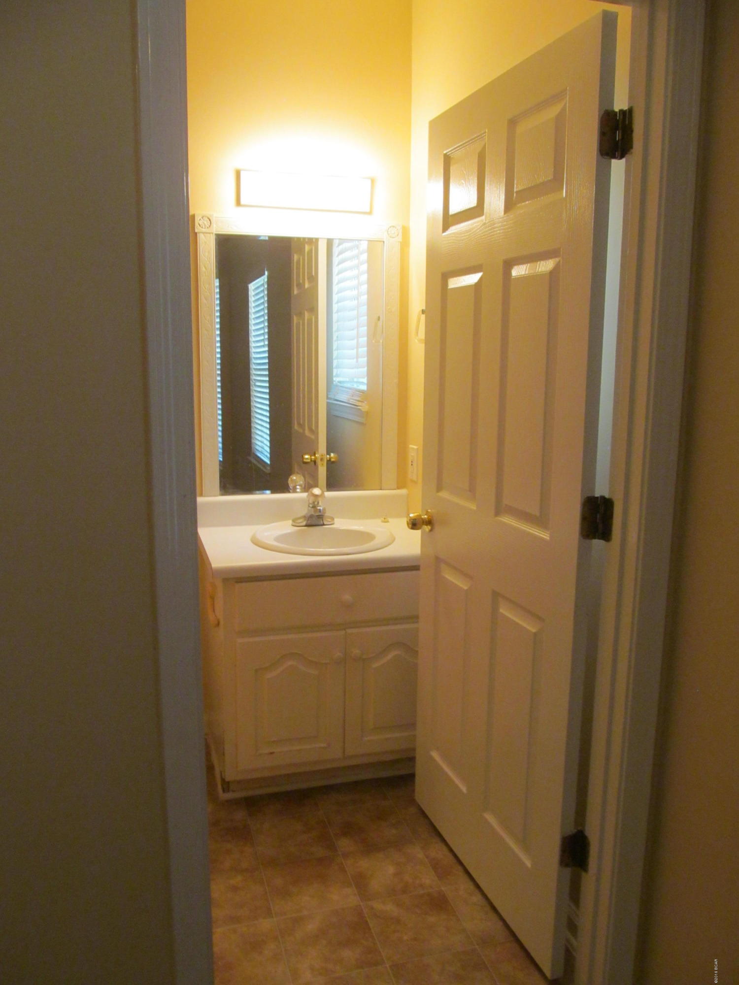 Treasure Cove - Residential Lease