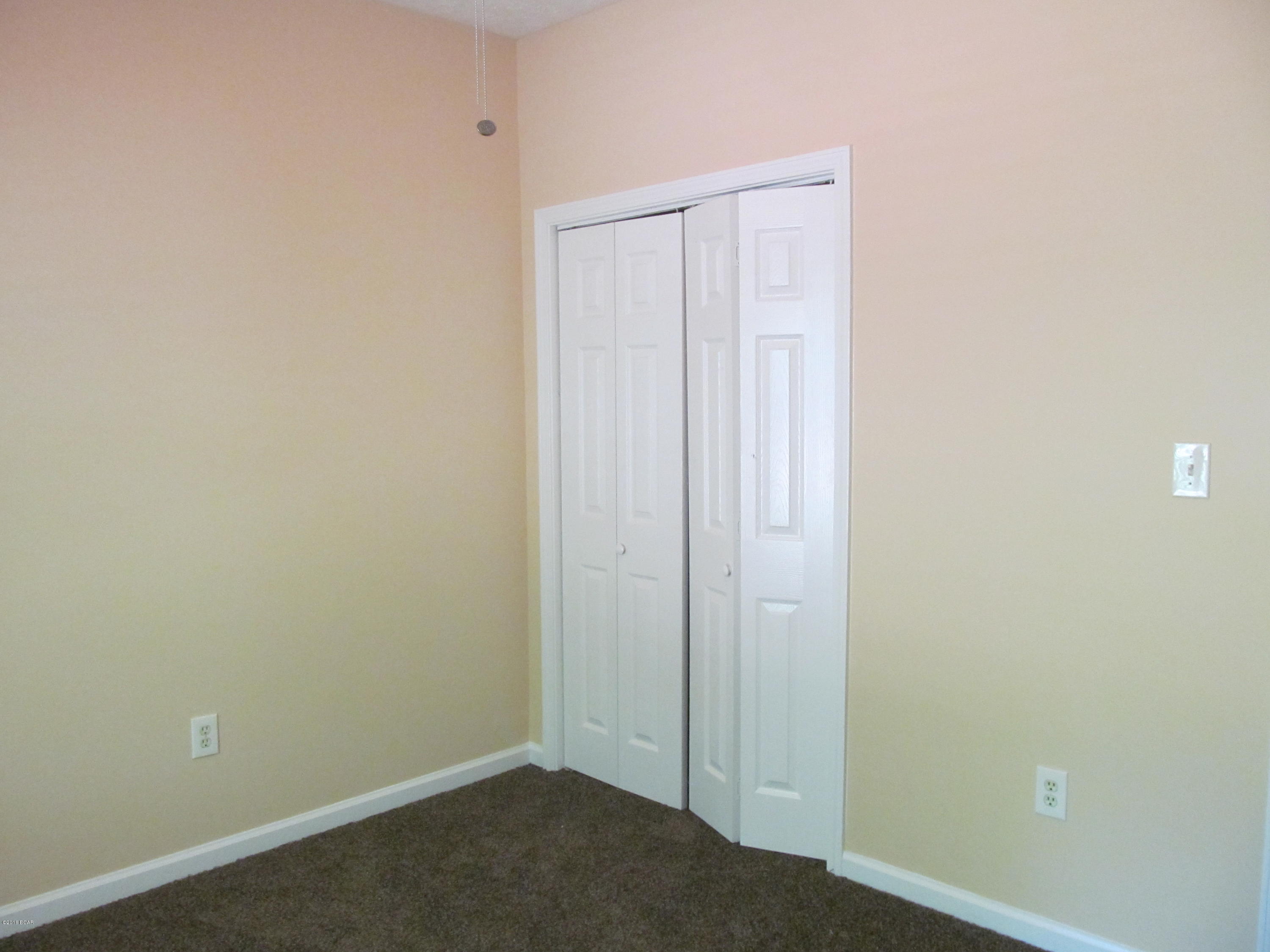 Treasure Cove - Residential Lease