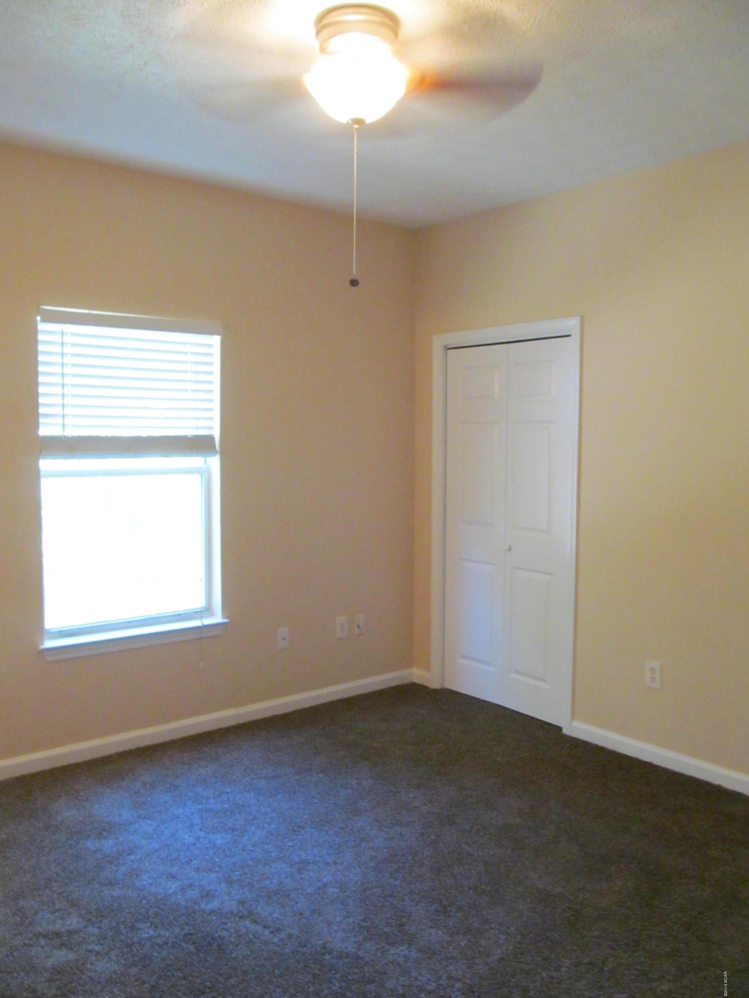 Treasure Cove - Residential Lease