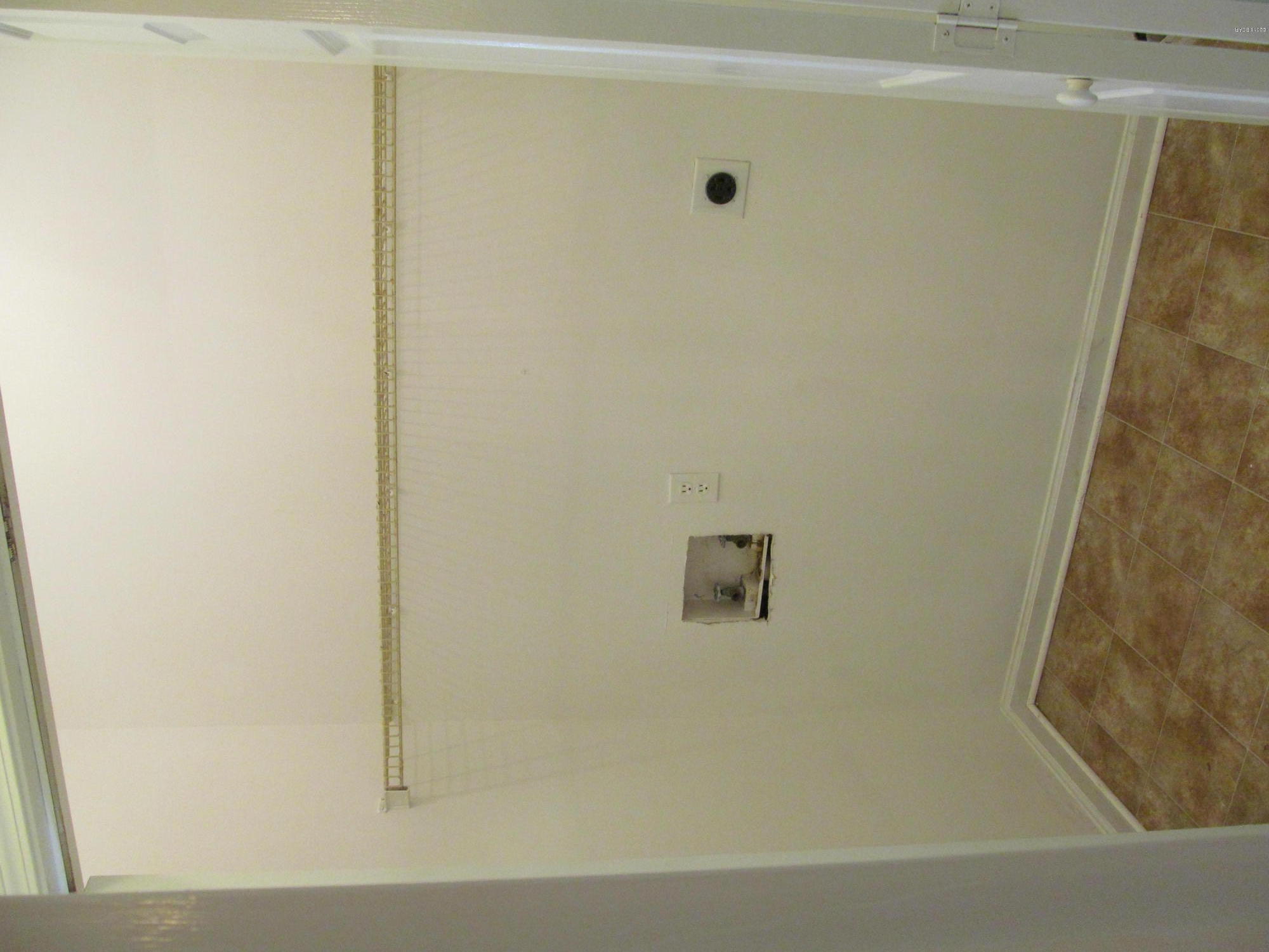 Treasure Cove - Residential Lease