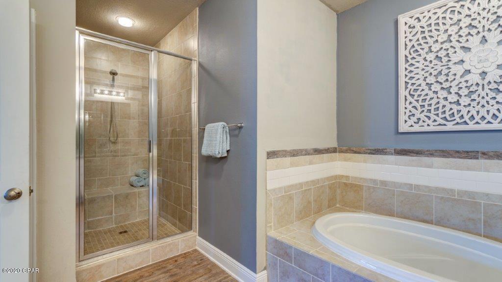 Waterfall Phase I - Residential