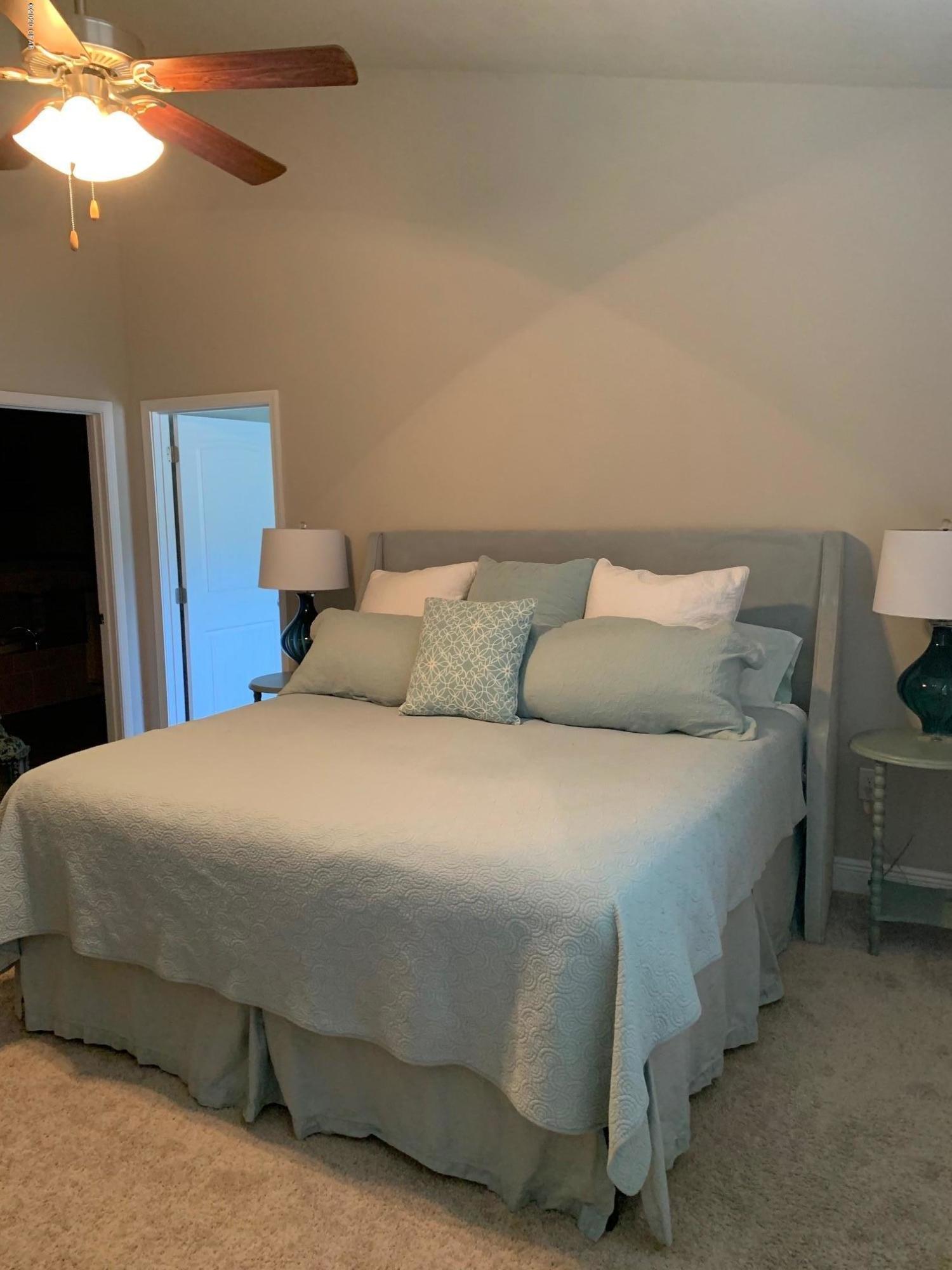 Waterfall Phase I - Residential