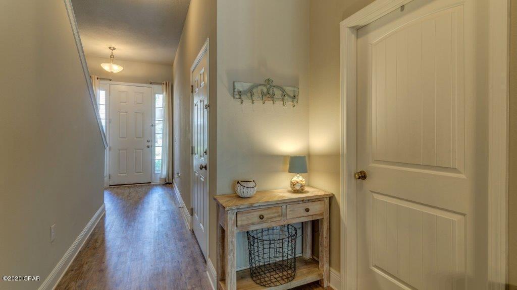 Waterfall Phase I - Residential