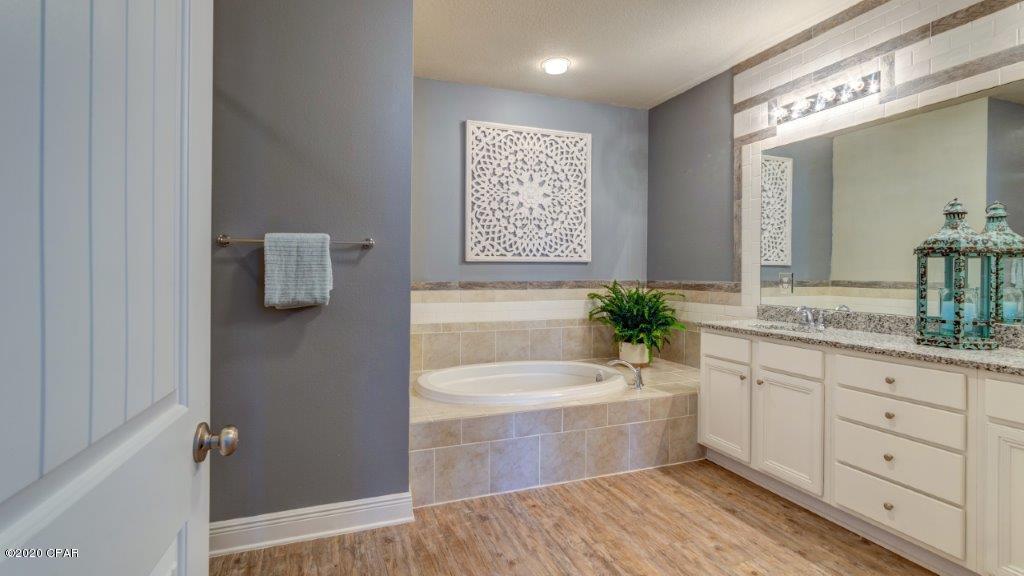 Waterfall Phase I - Residential