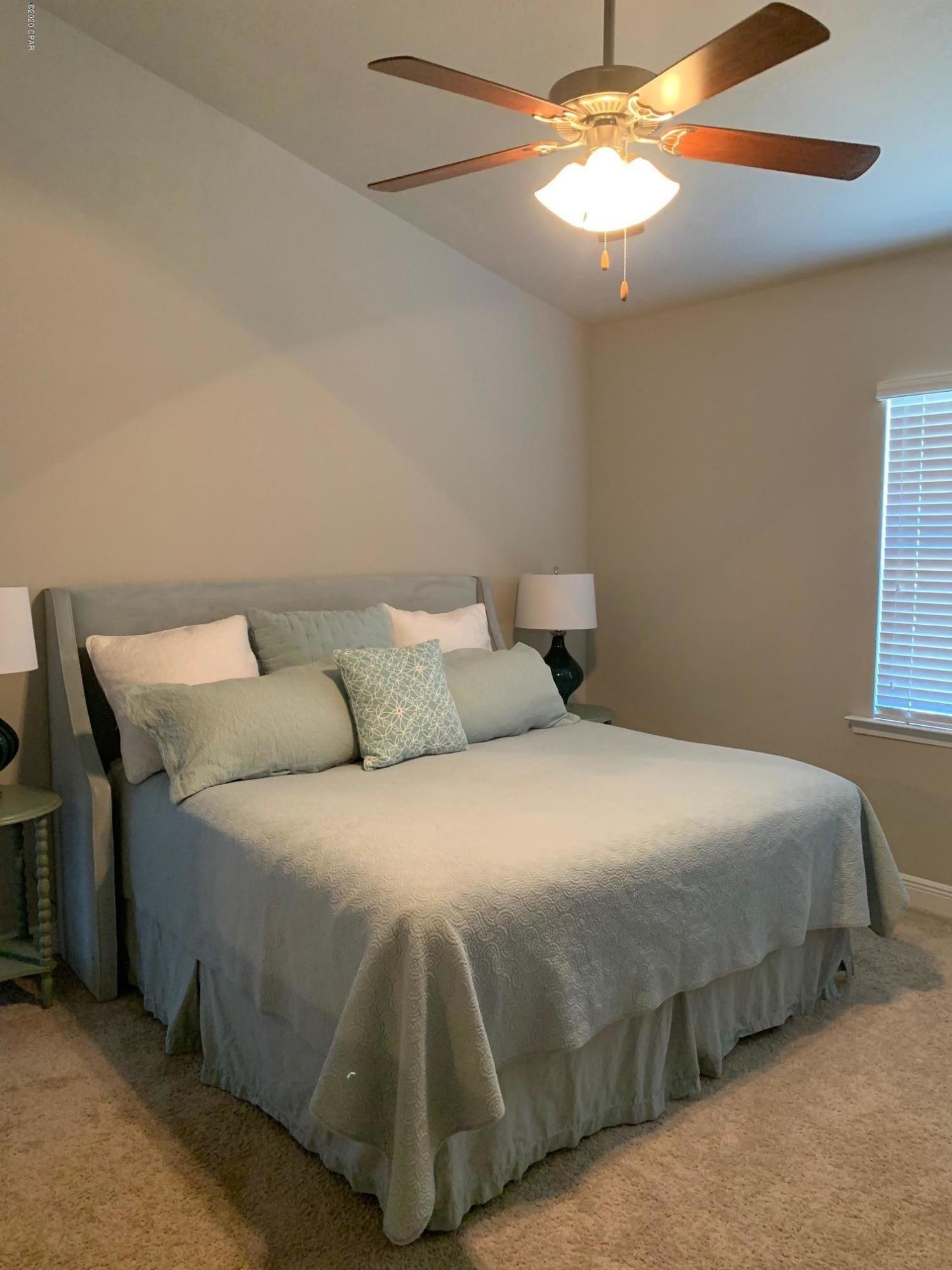 Waterfall Phase I - Residential