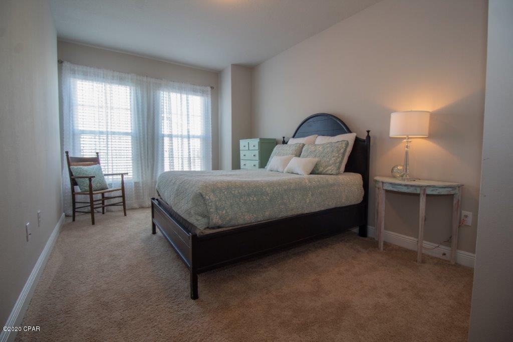 Waterfall Phase I - Residential