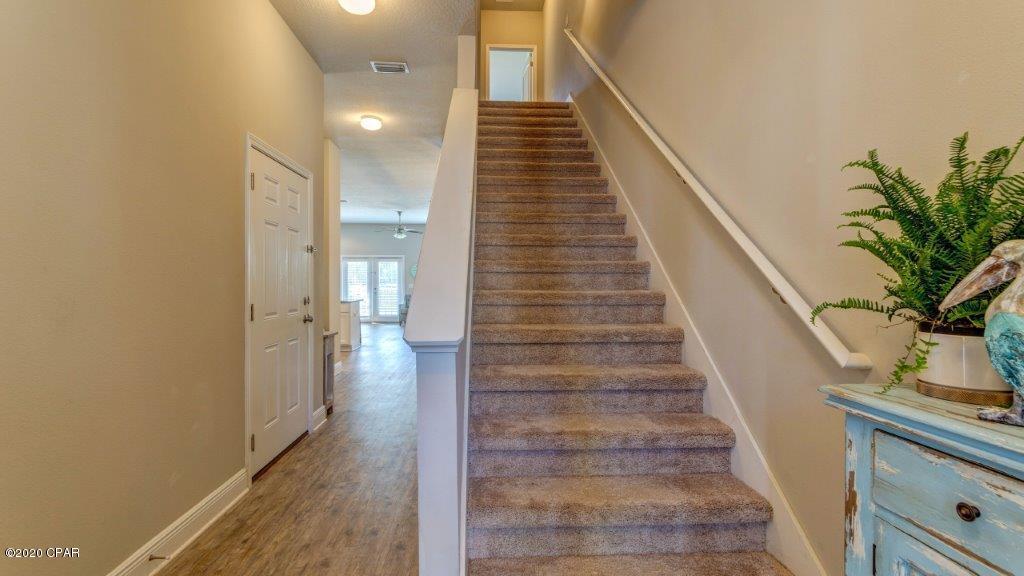 Waterfall Phase I - Residential