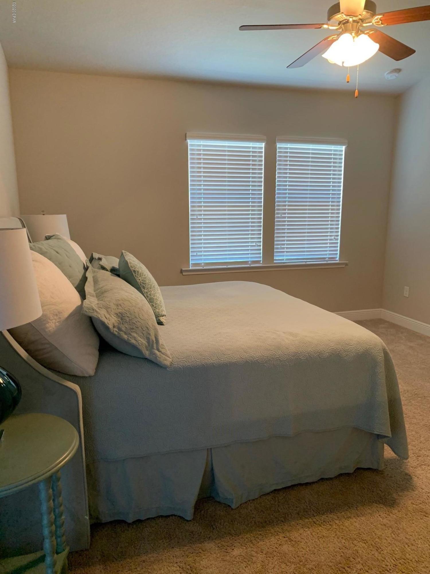 Waterfall Phase I - Residential