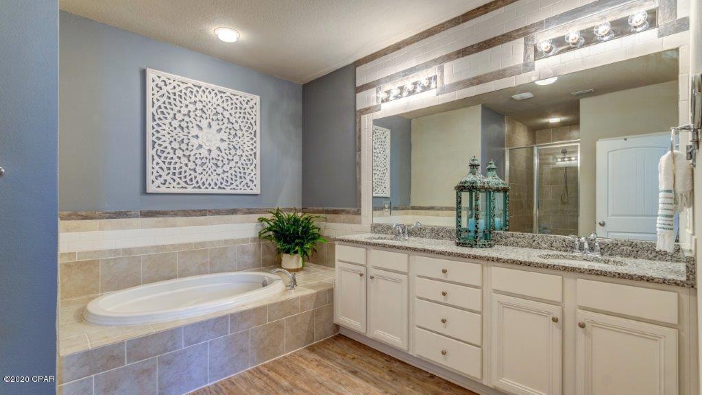 Waterfall Phase I - Residential