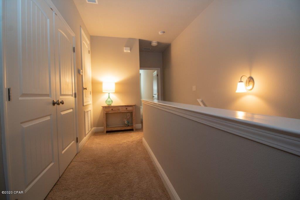 Waterfall Phase I - Residential