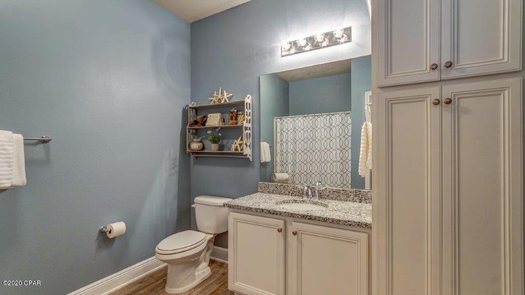 Waterfall Phase I - Residential