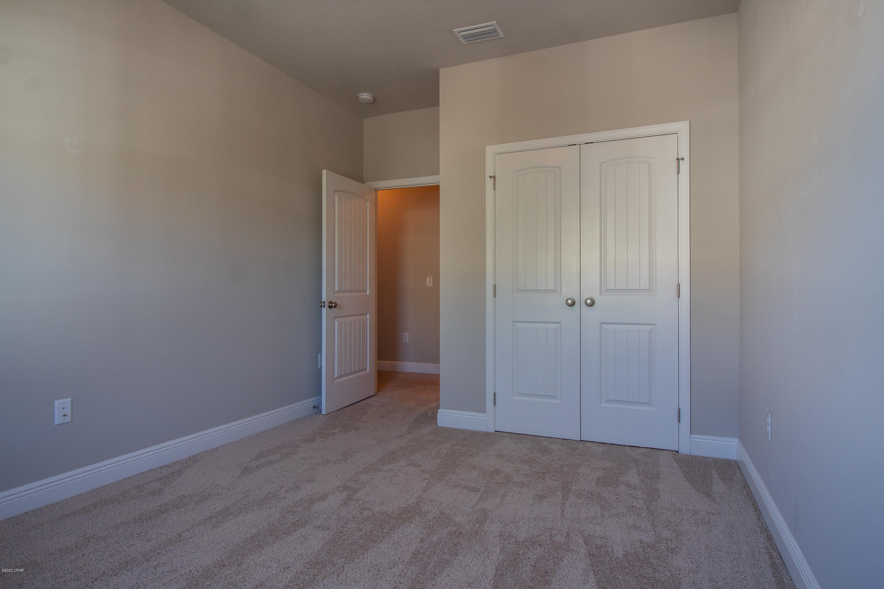 Waterfall Phase I - Residential