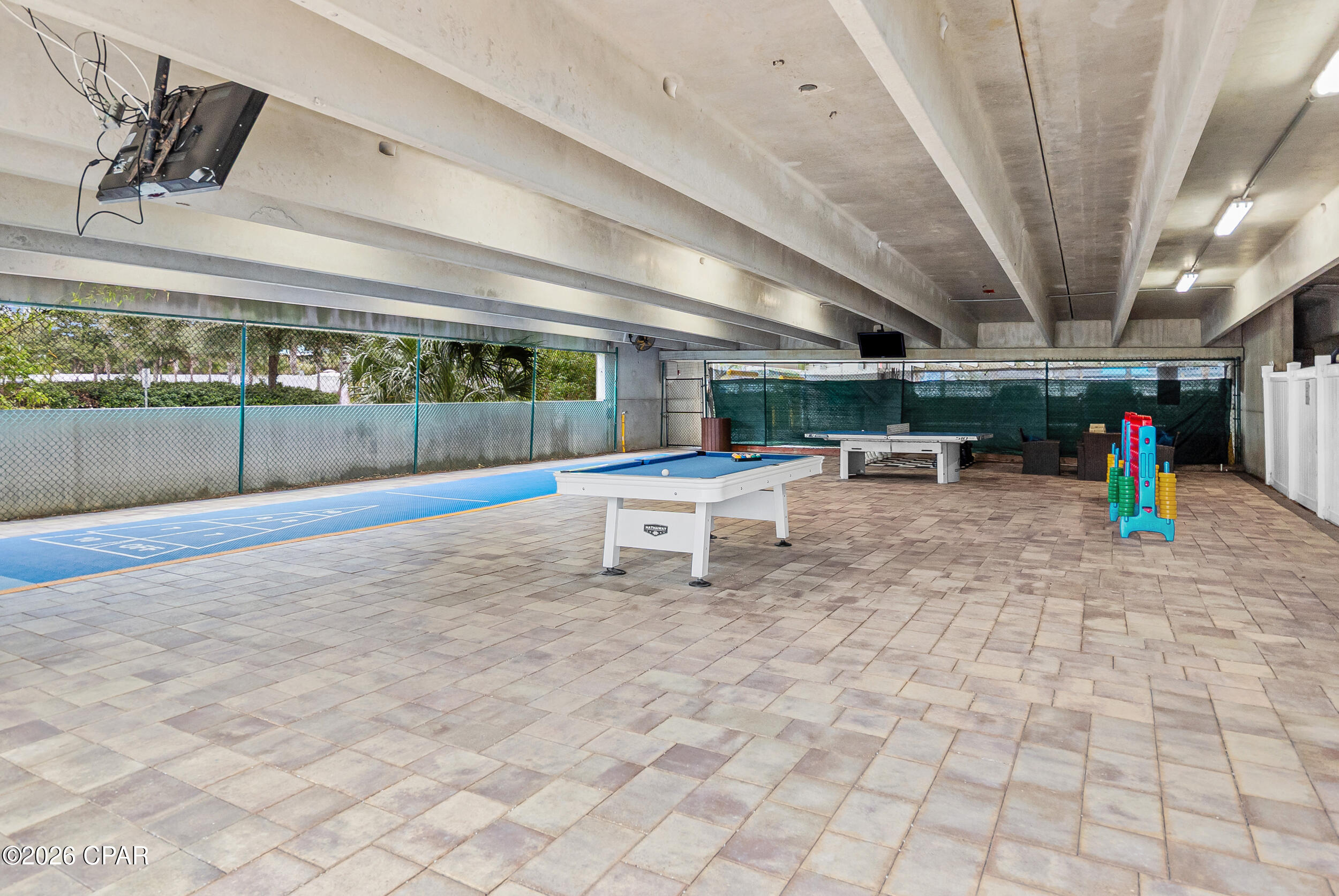 Emerald Beach Resort - Residential