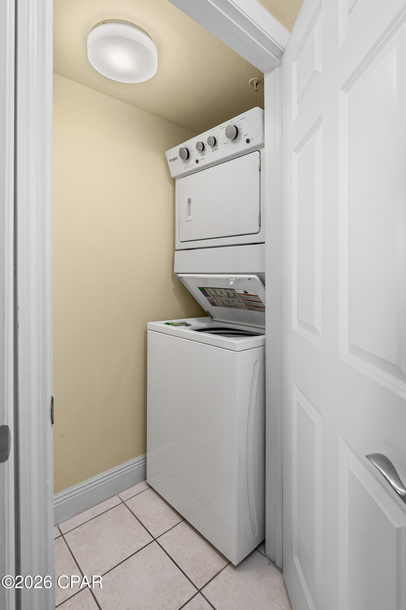 Emerald Beach Resort - Residential