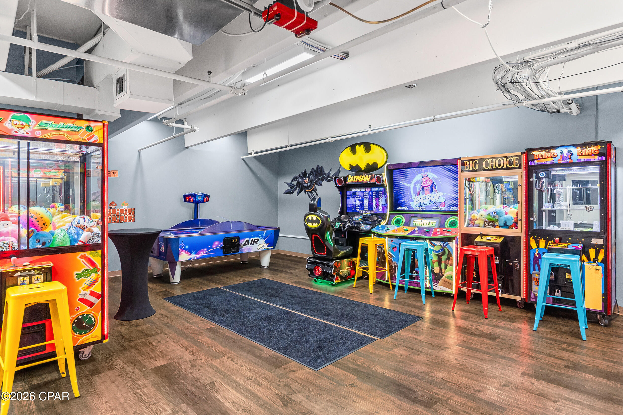 Emerald Beach Resort - Residential