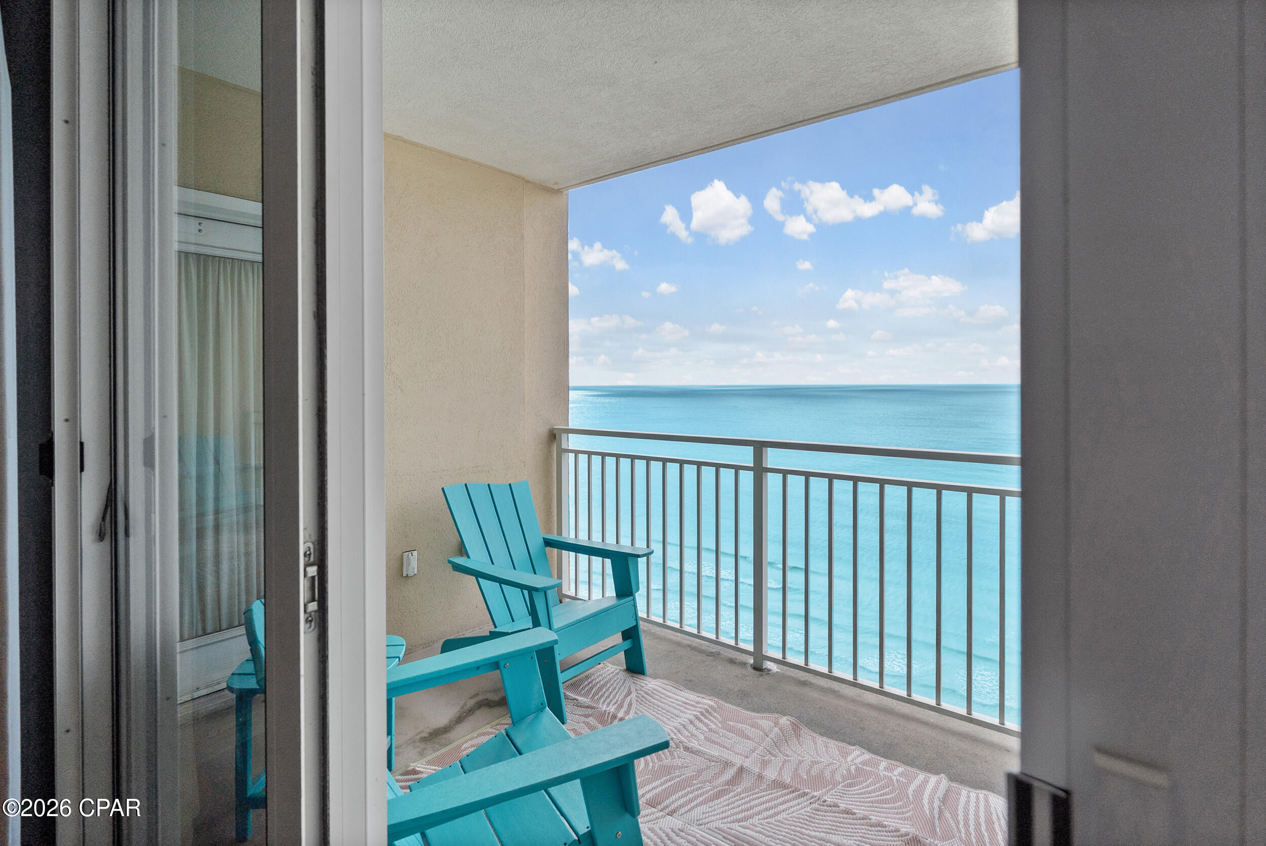 Emerald Beach Resort - Residential