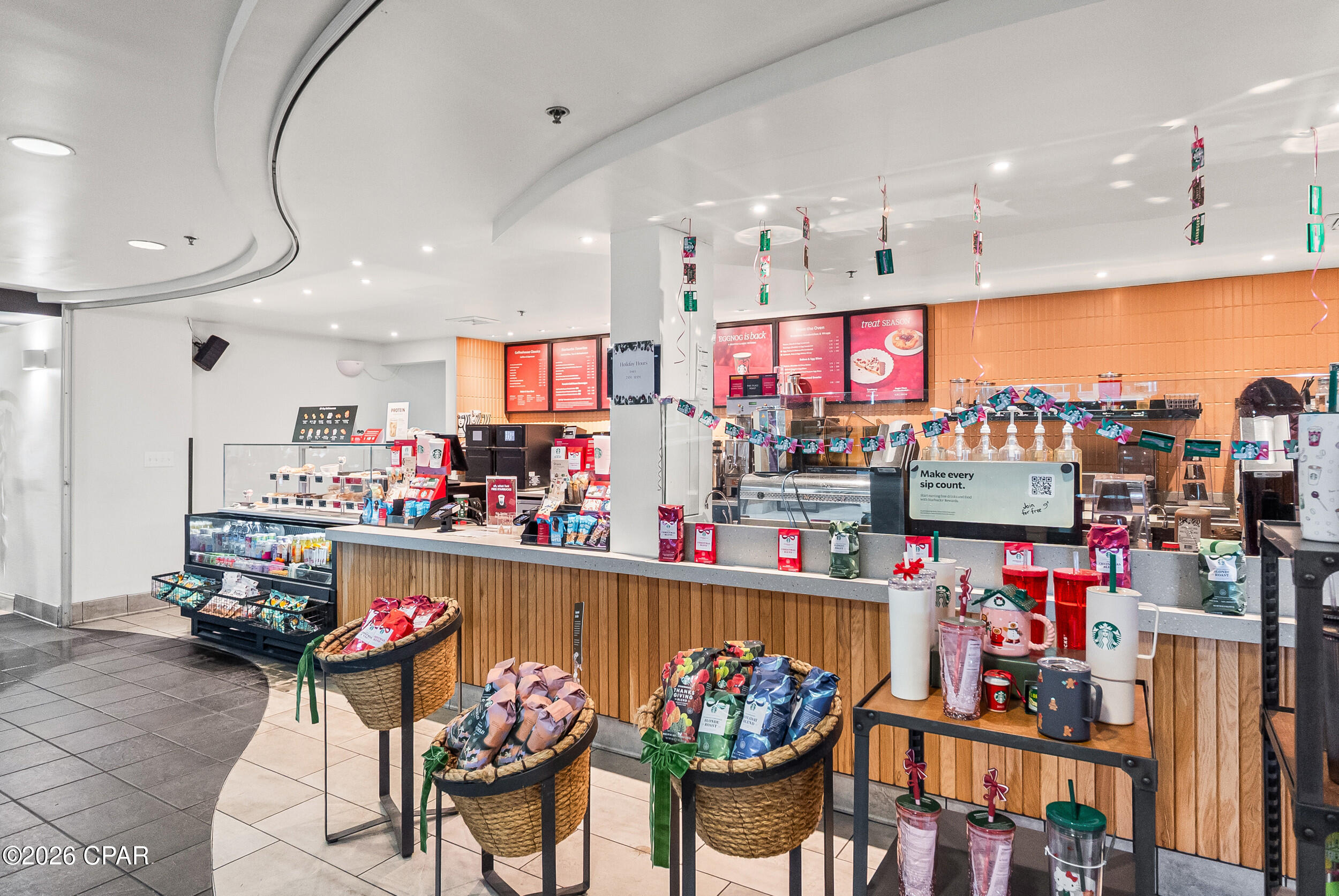 Emerald Beach Resort - Residential