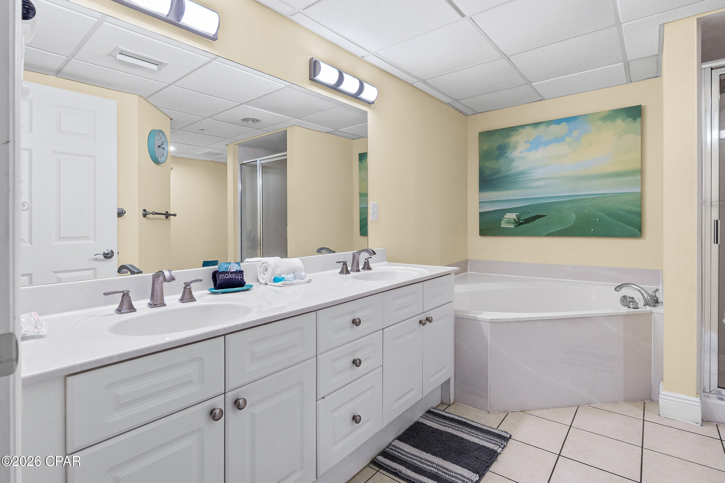 Emerald Beach Resort - Residential