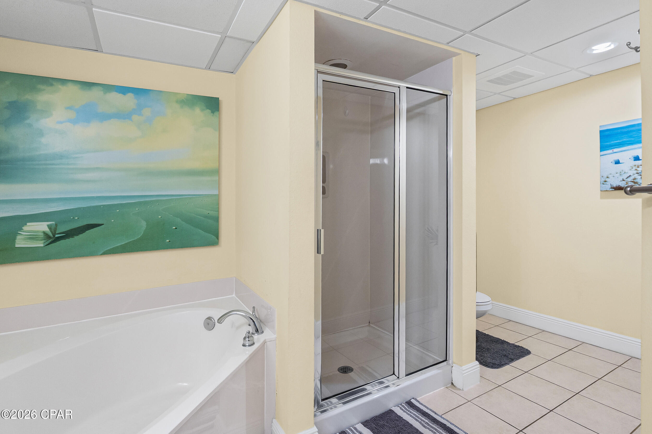 Emerald Beach Resort - Residential