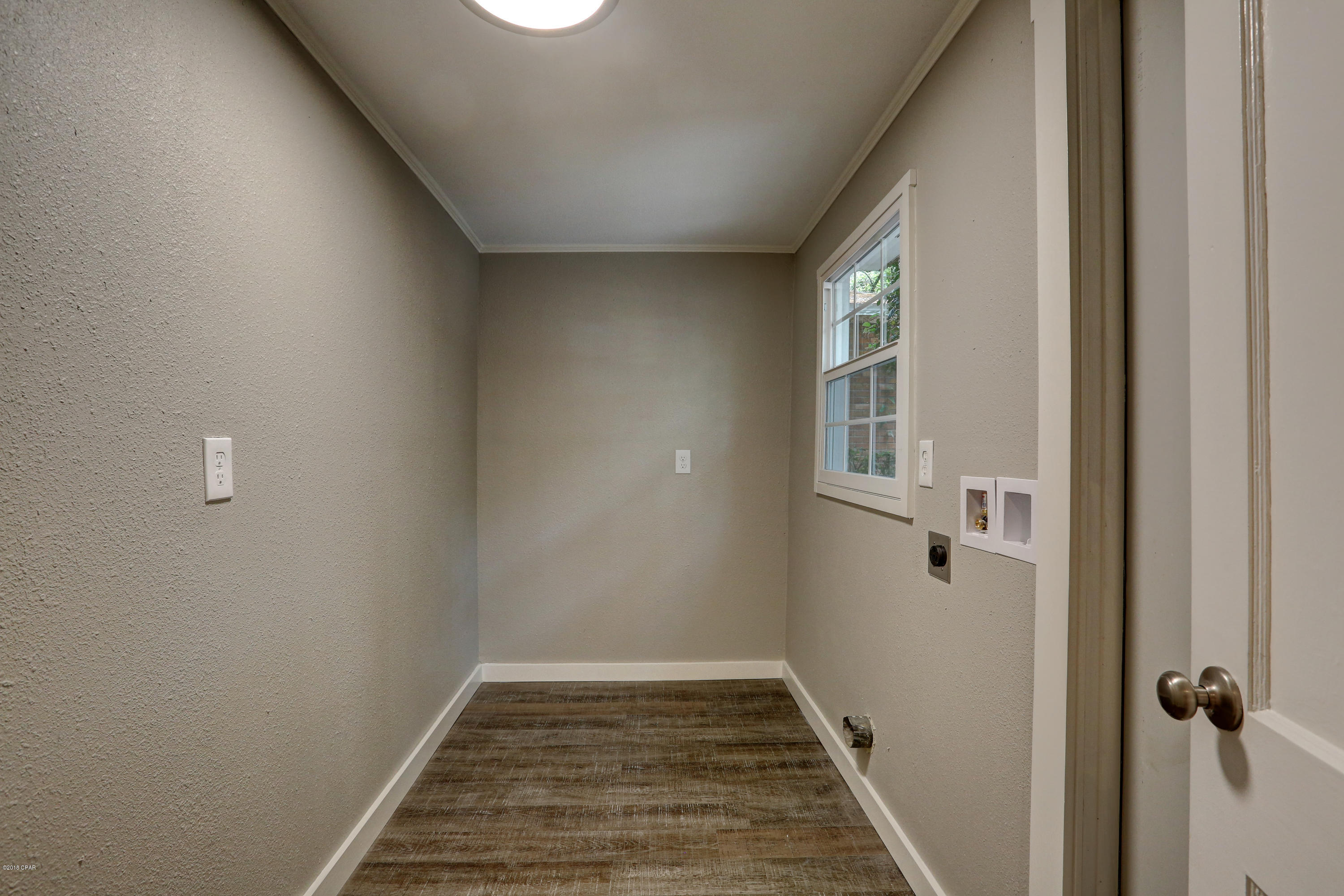 Sudduths 4th Add - Residential