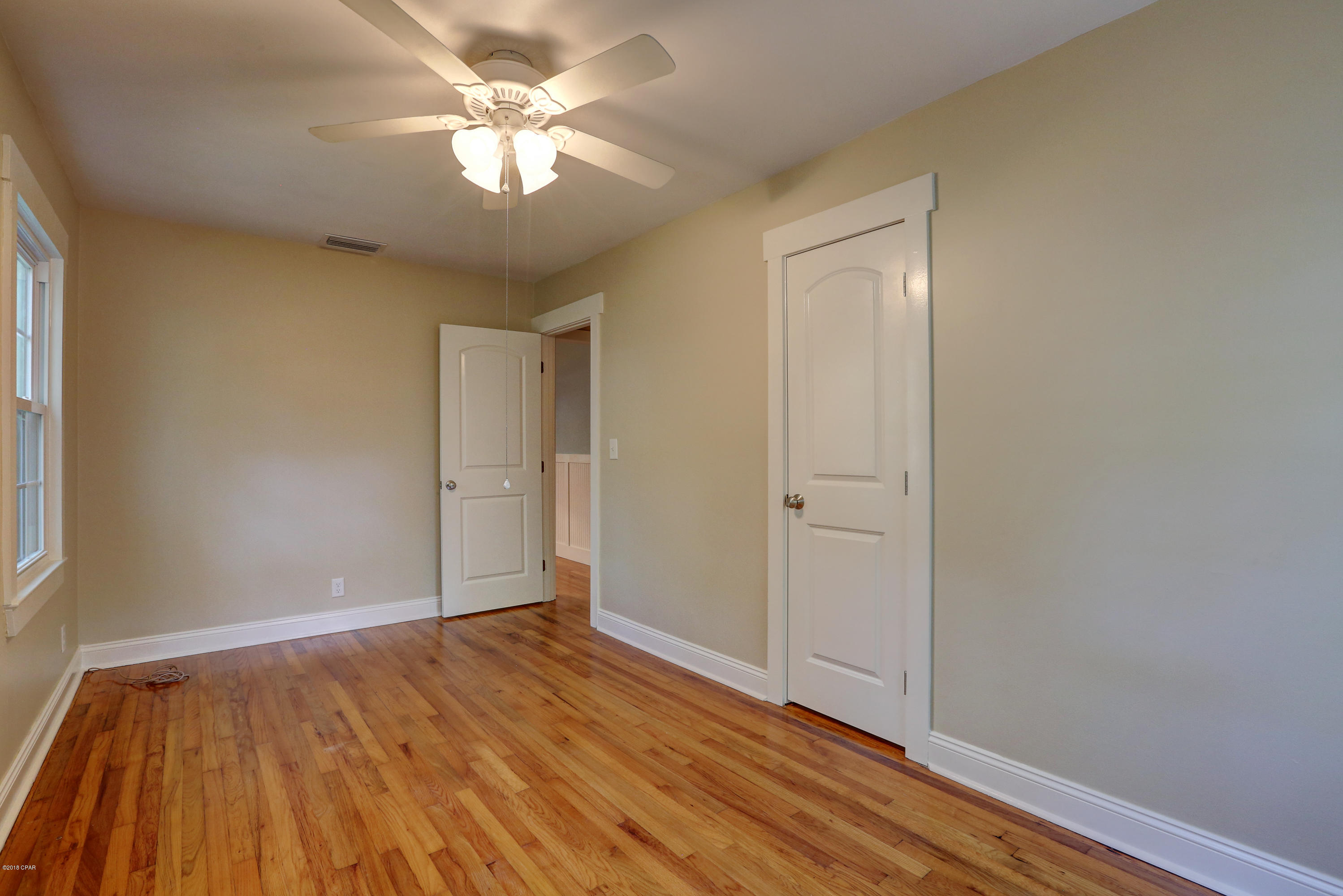 Sudduths 4th Add - Residential