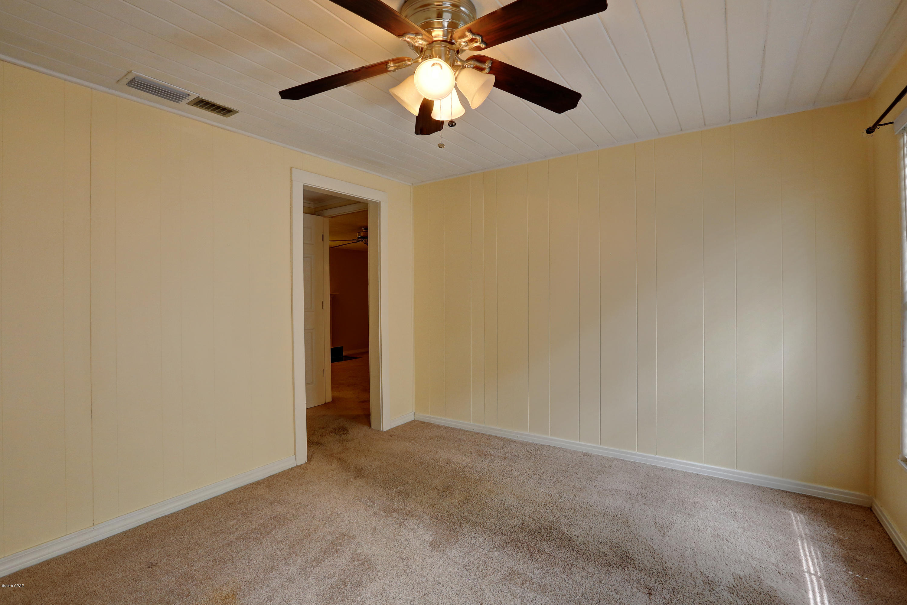 Sudduths 4th Add - Residential