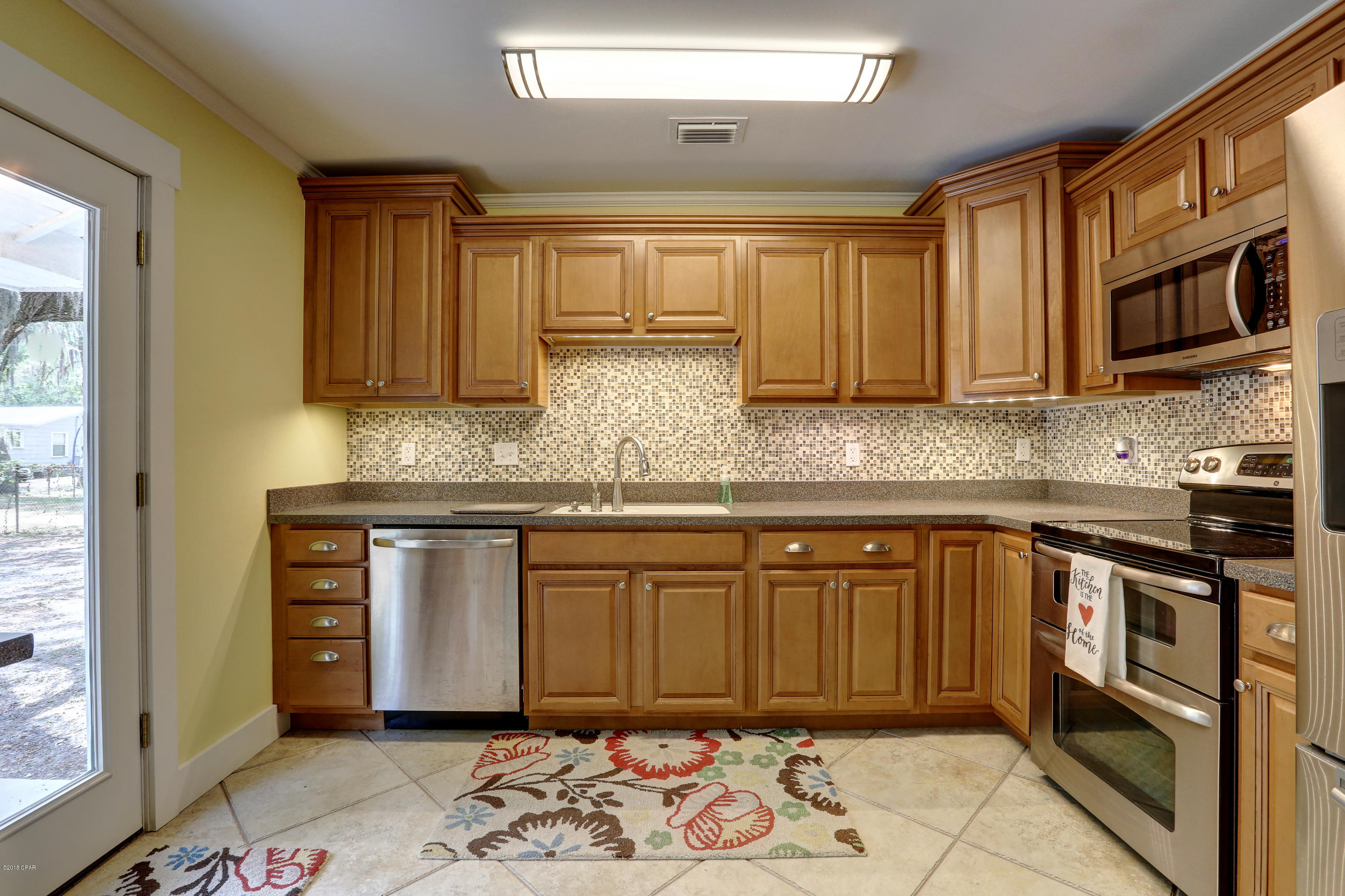 Sudduths 4th Add - Residential