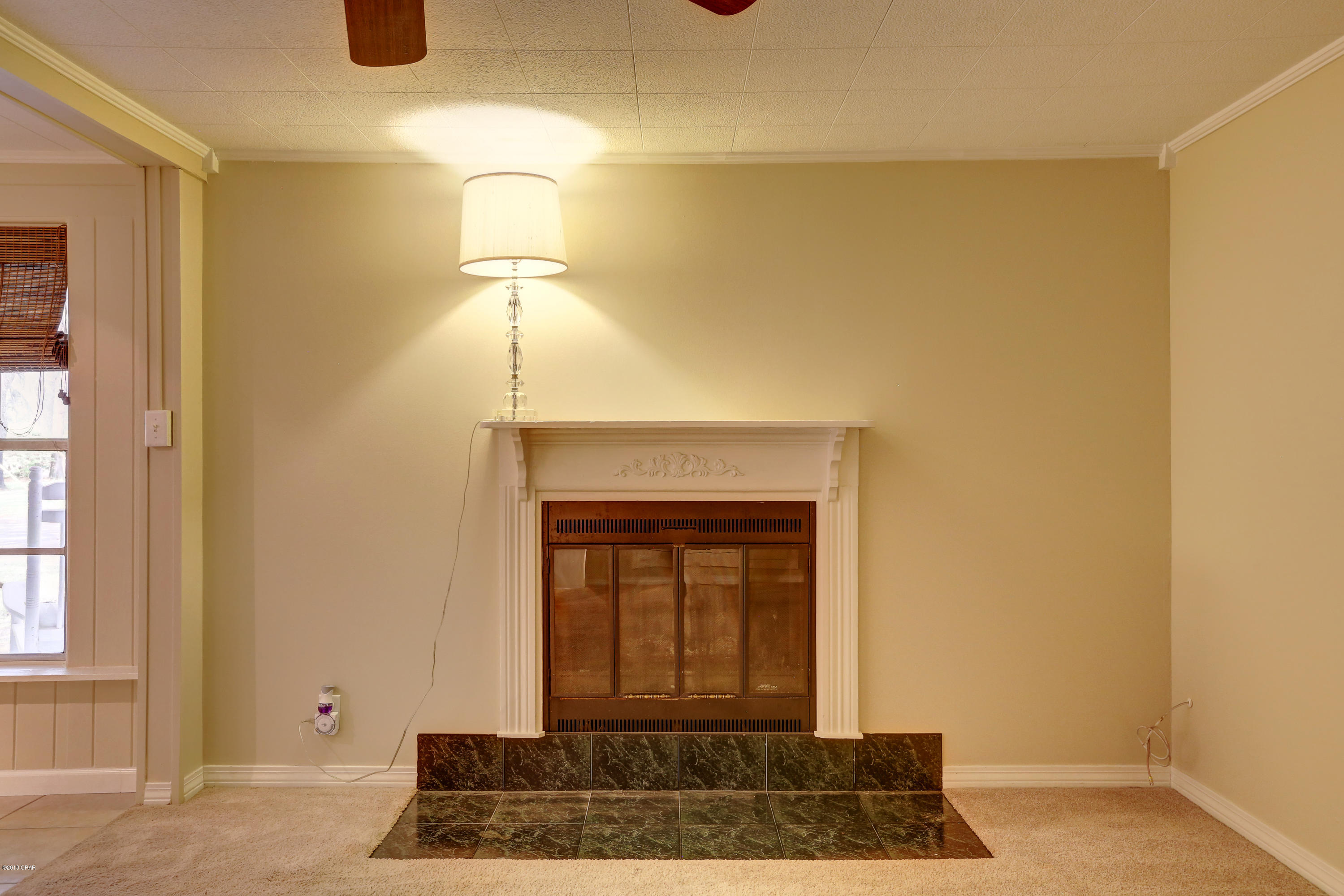 Sudduths 4th Add - Residential