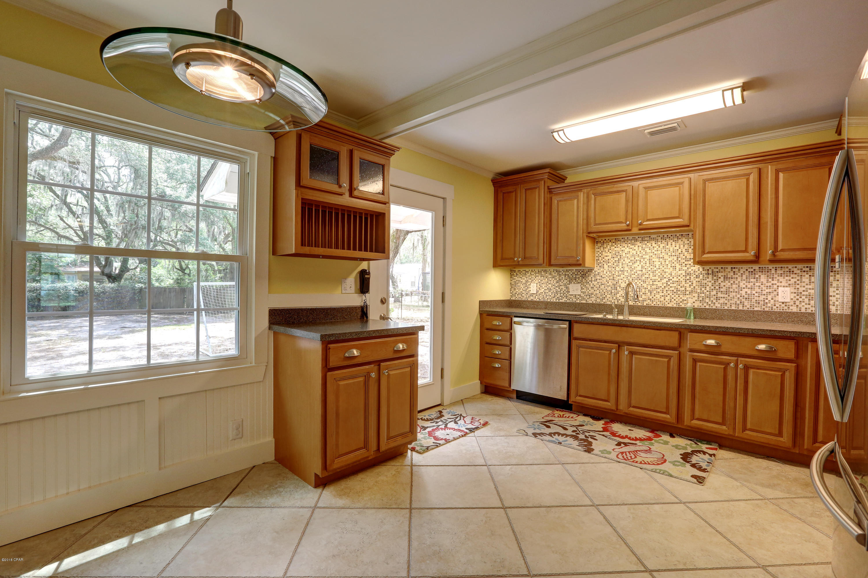 Sudduths 4th Add - Residential