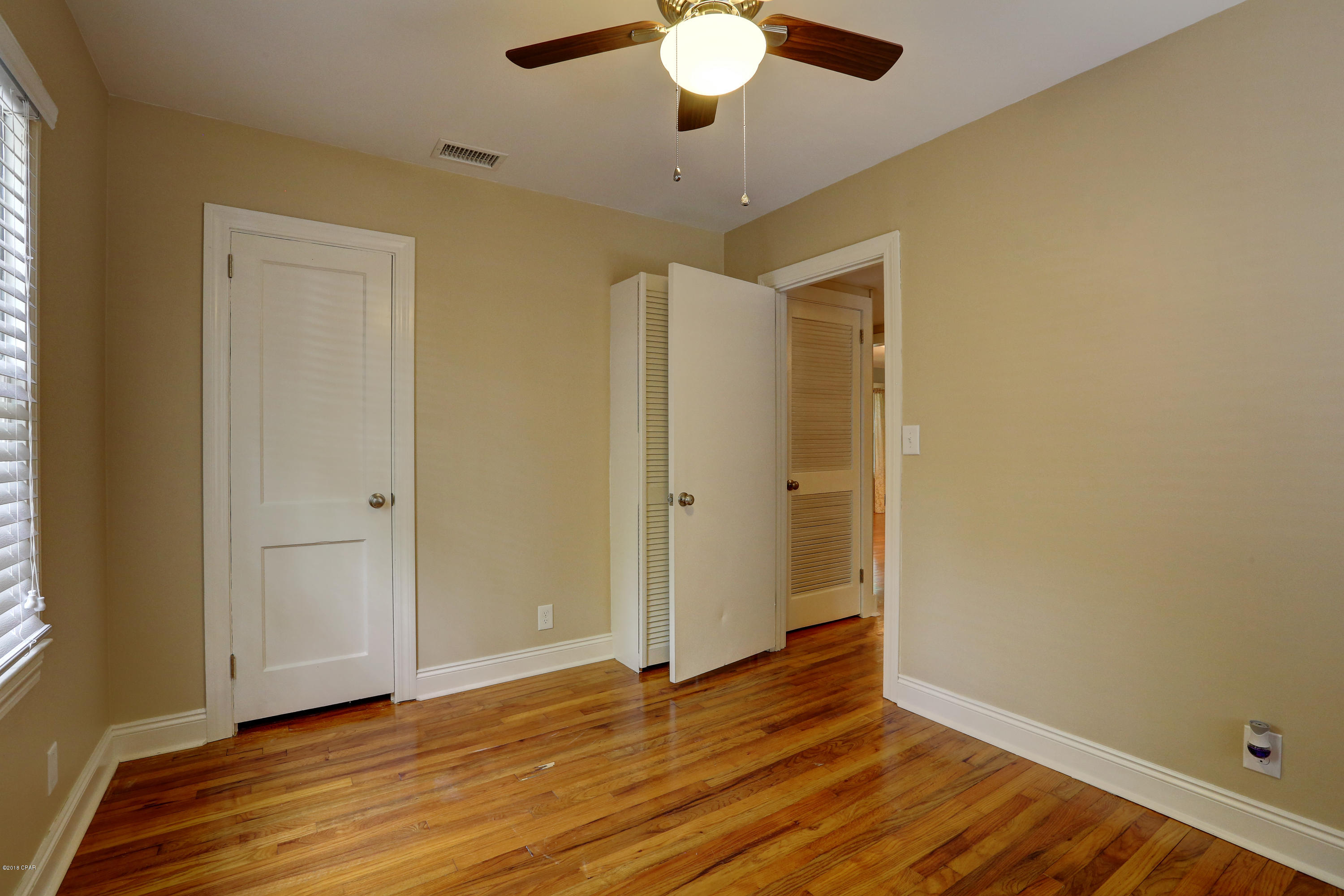 Sudduths 4th Add - Residential