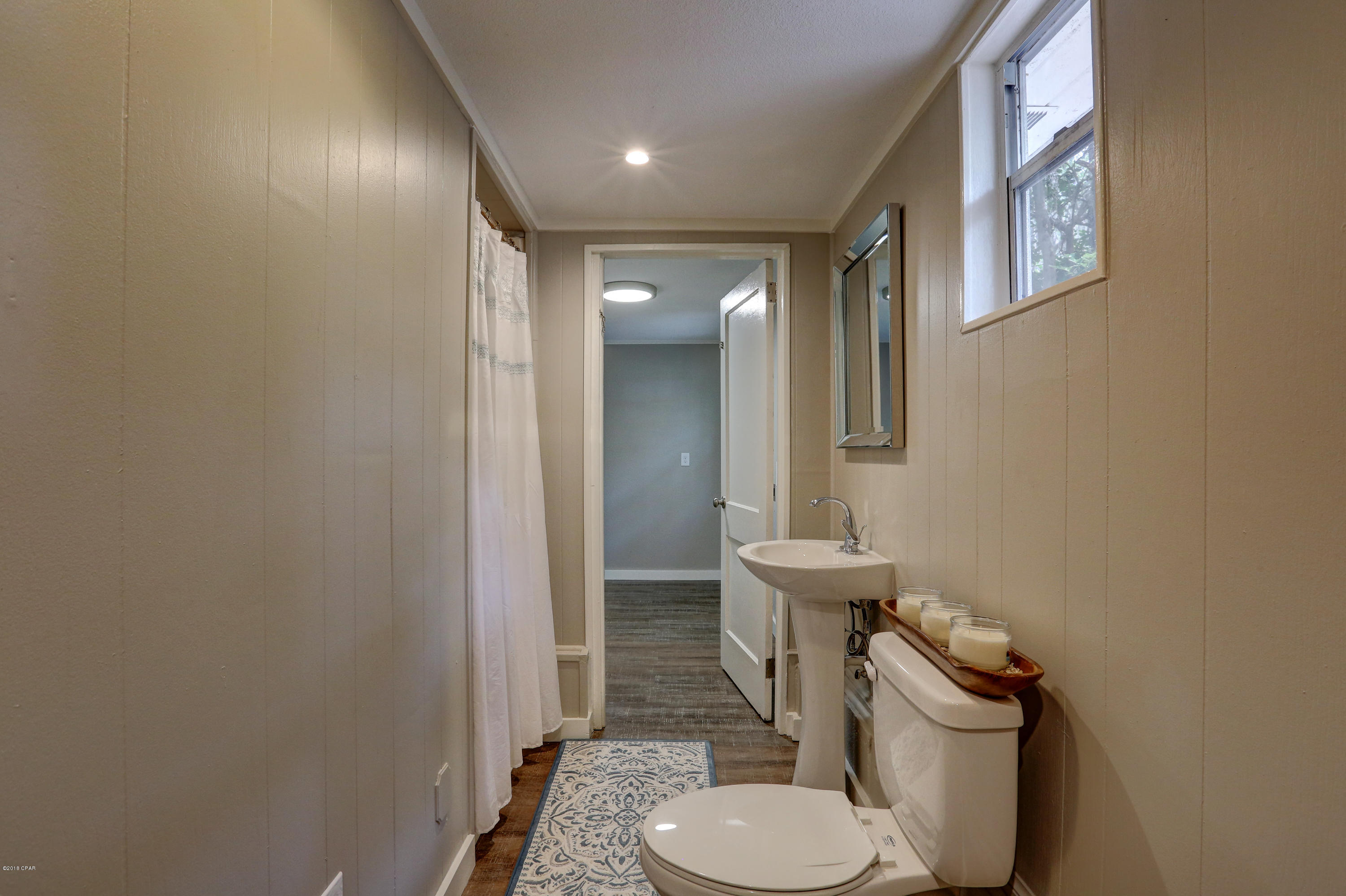 Sudduths 4th Add - Residential