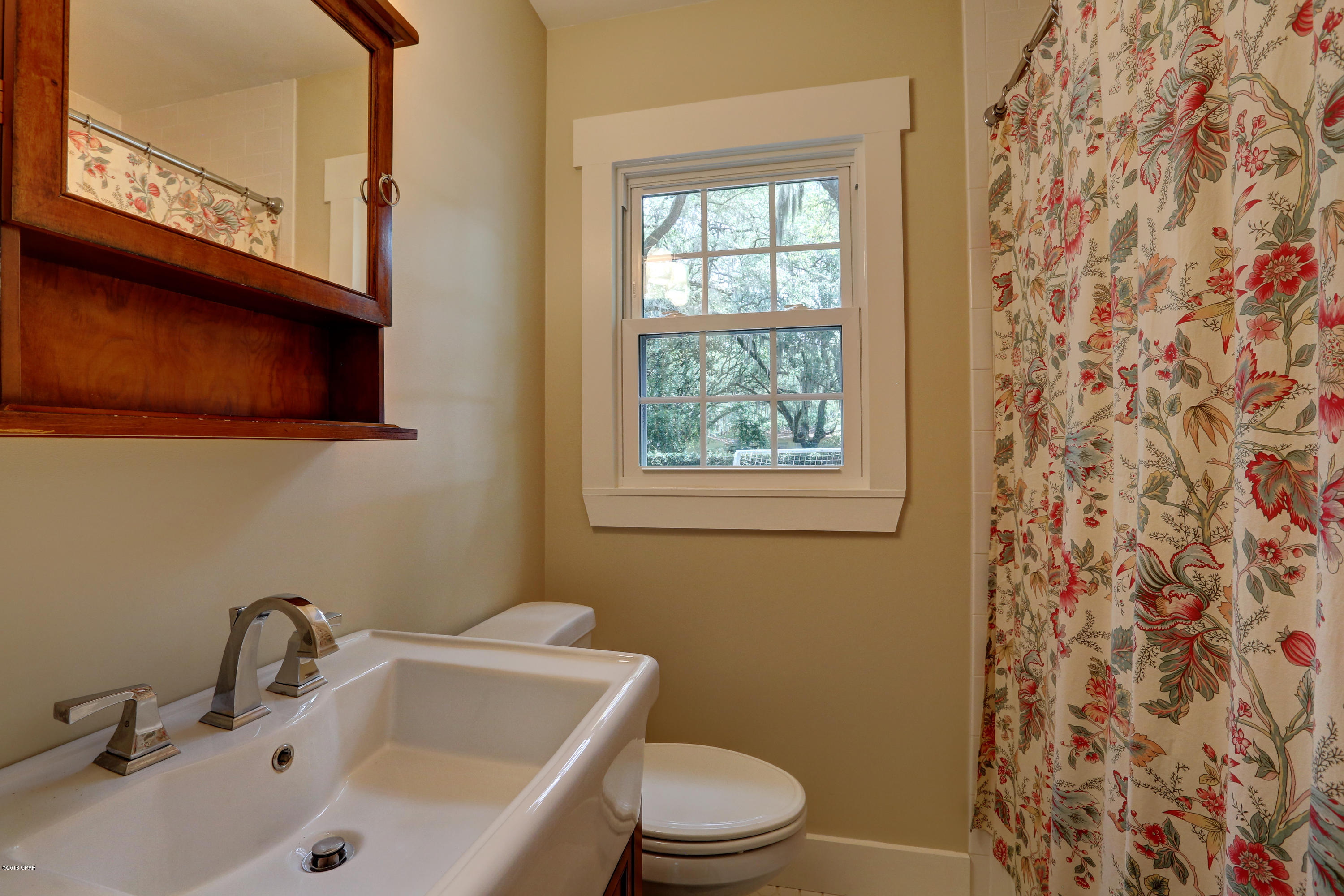 Sudduths 4th Add - Residential