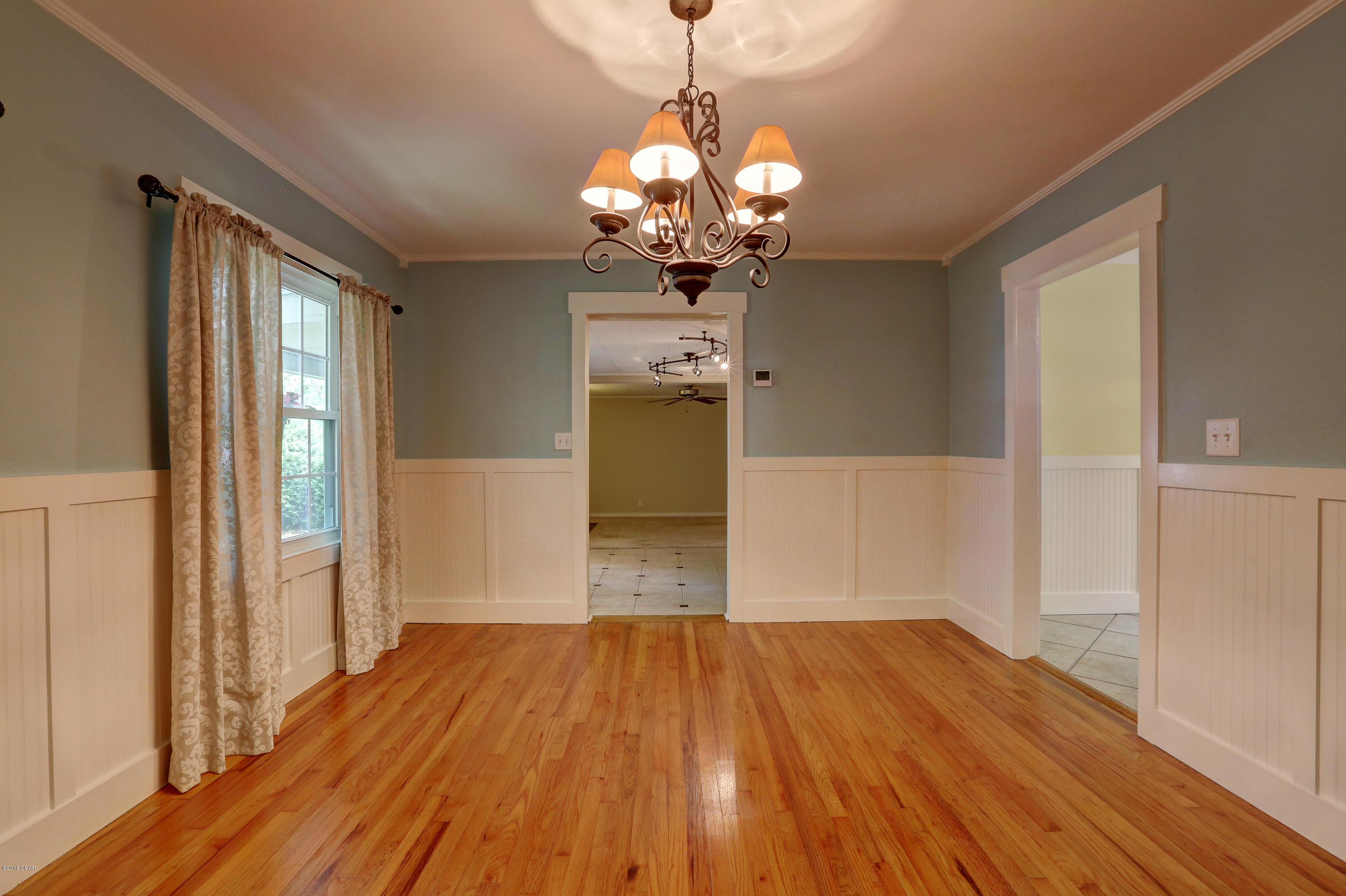 Sudduths 4th Add - Residential