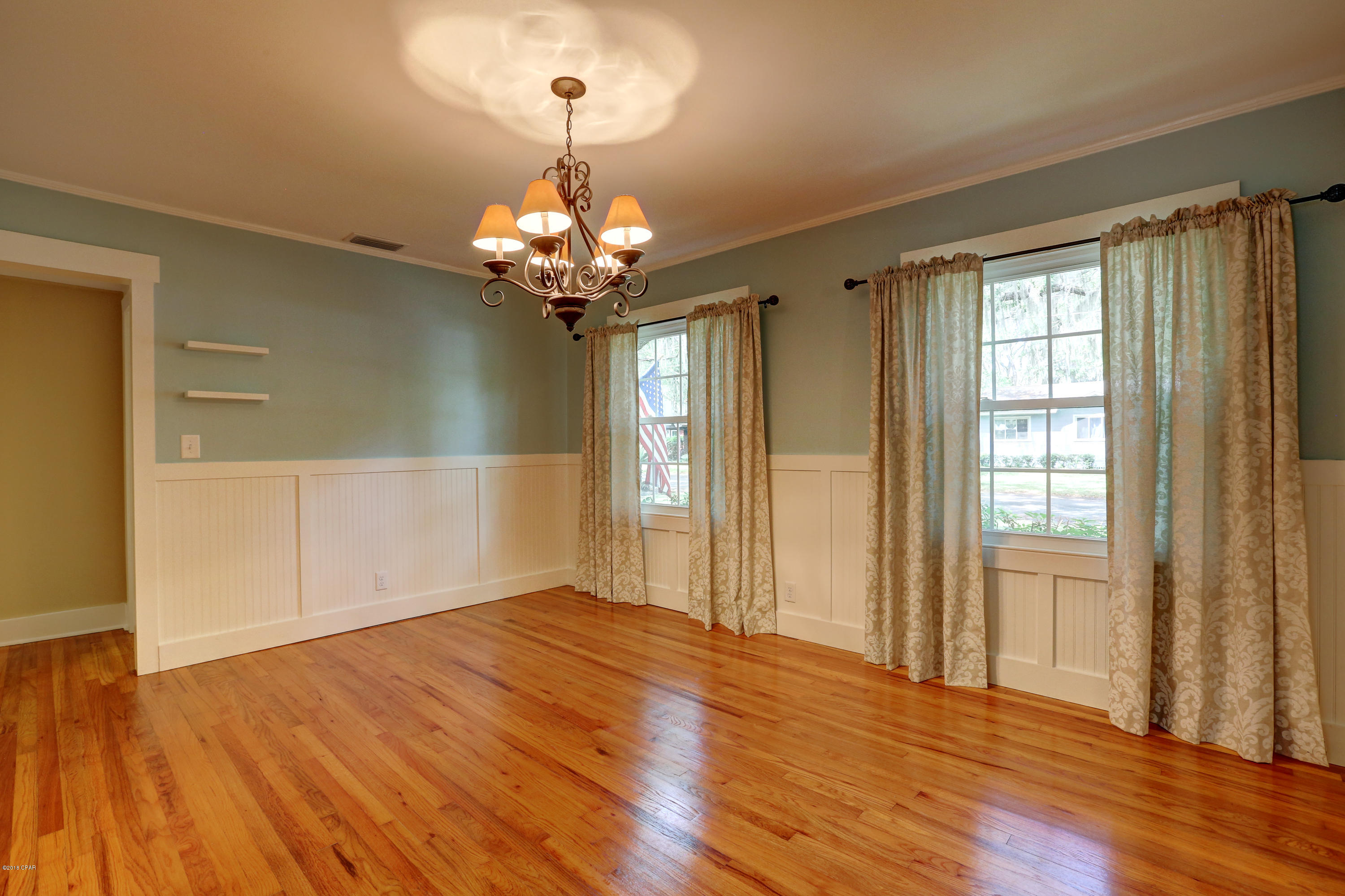 Sudduths 4th Add - Residential