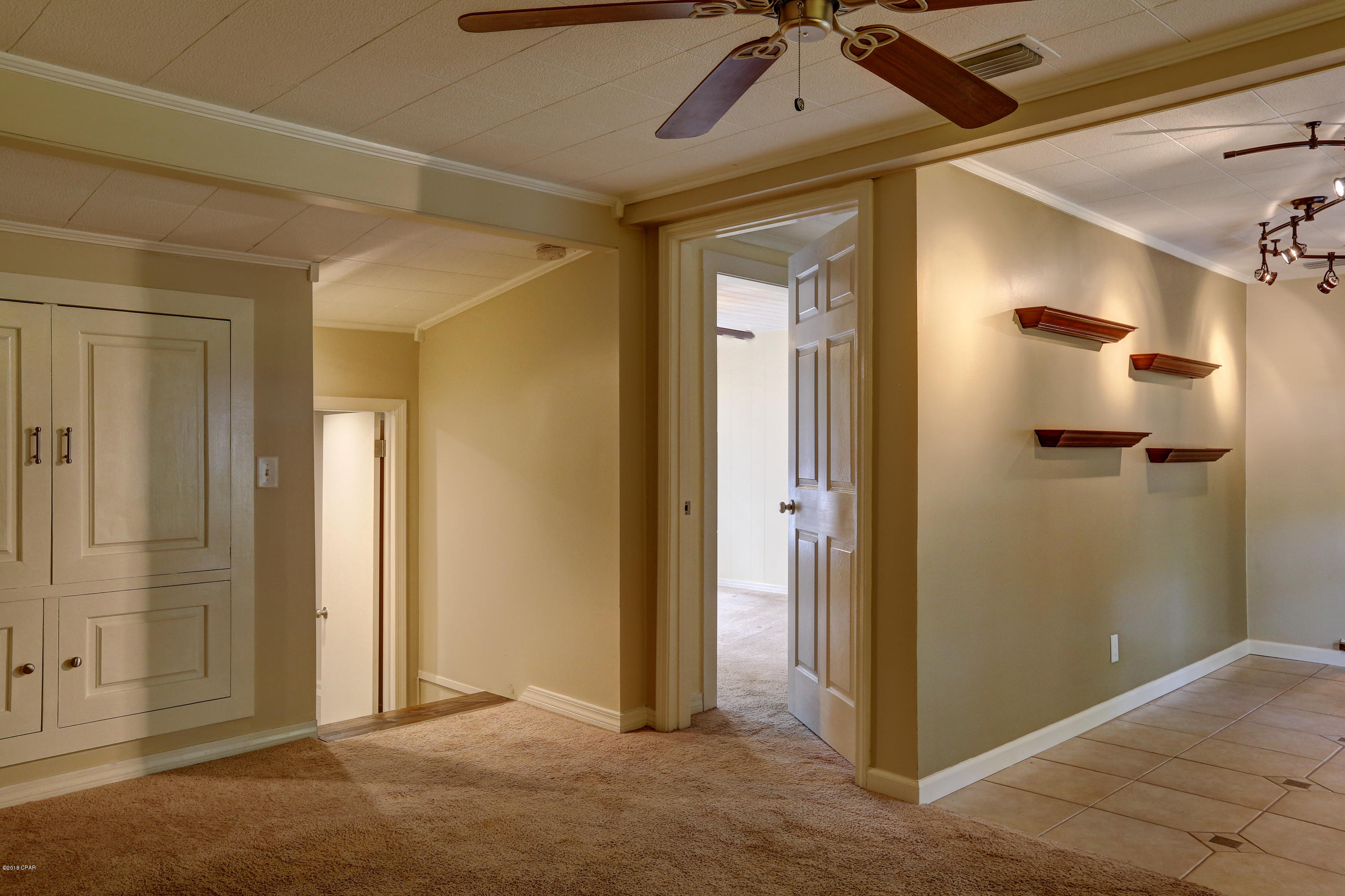 Sudduths 4th Add - Residential