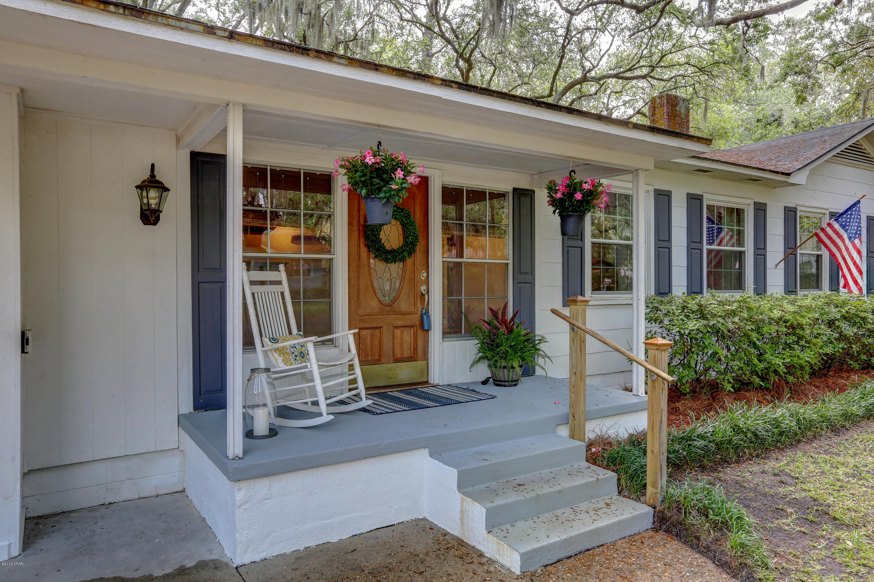 Sudduths 4th Add - Residential