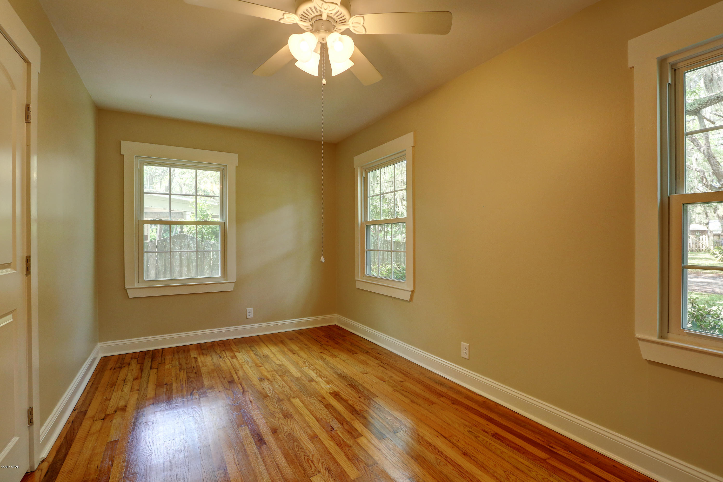 Sudduths 4th Add - Residential