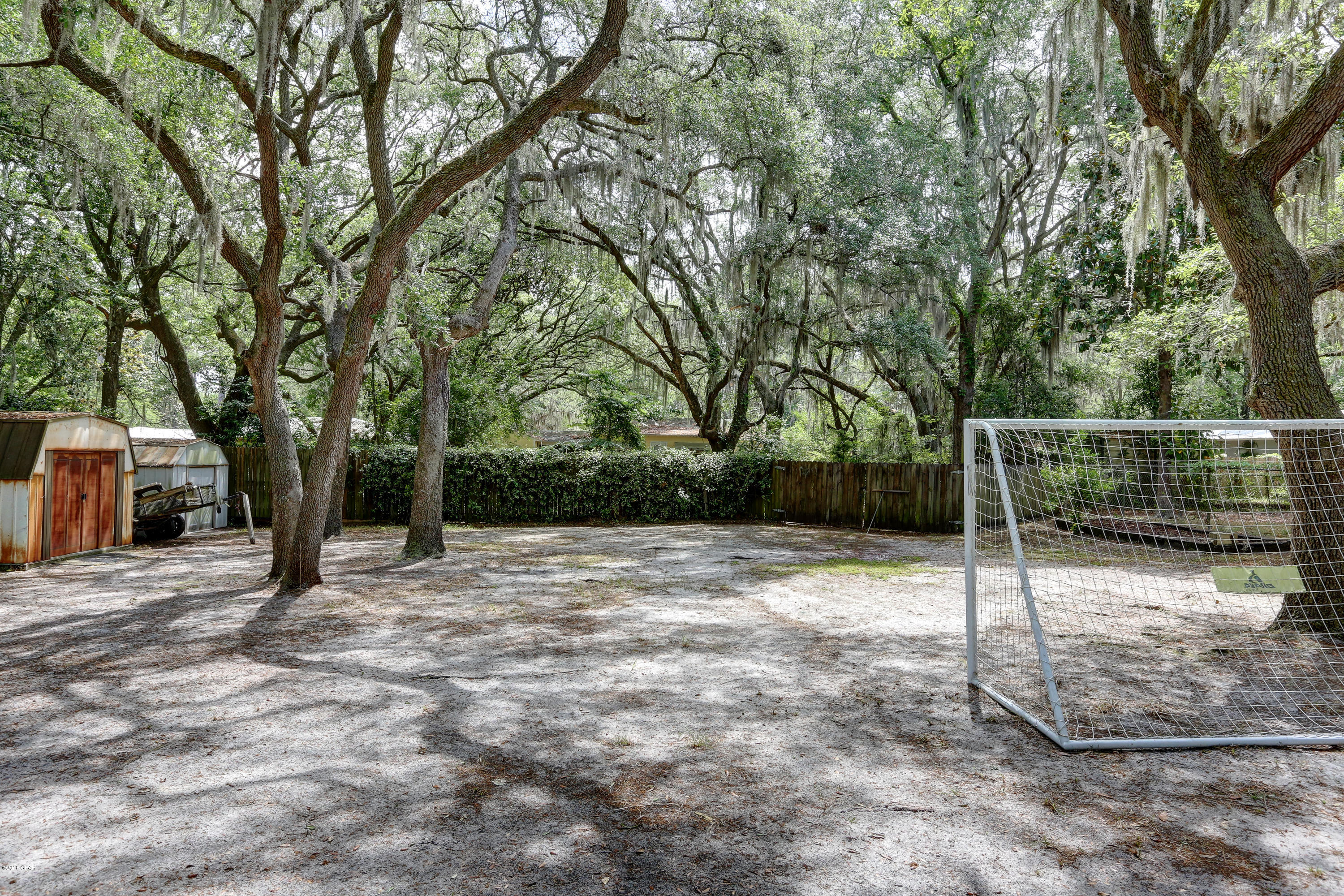 Sudduths 4th Add - Residential