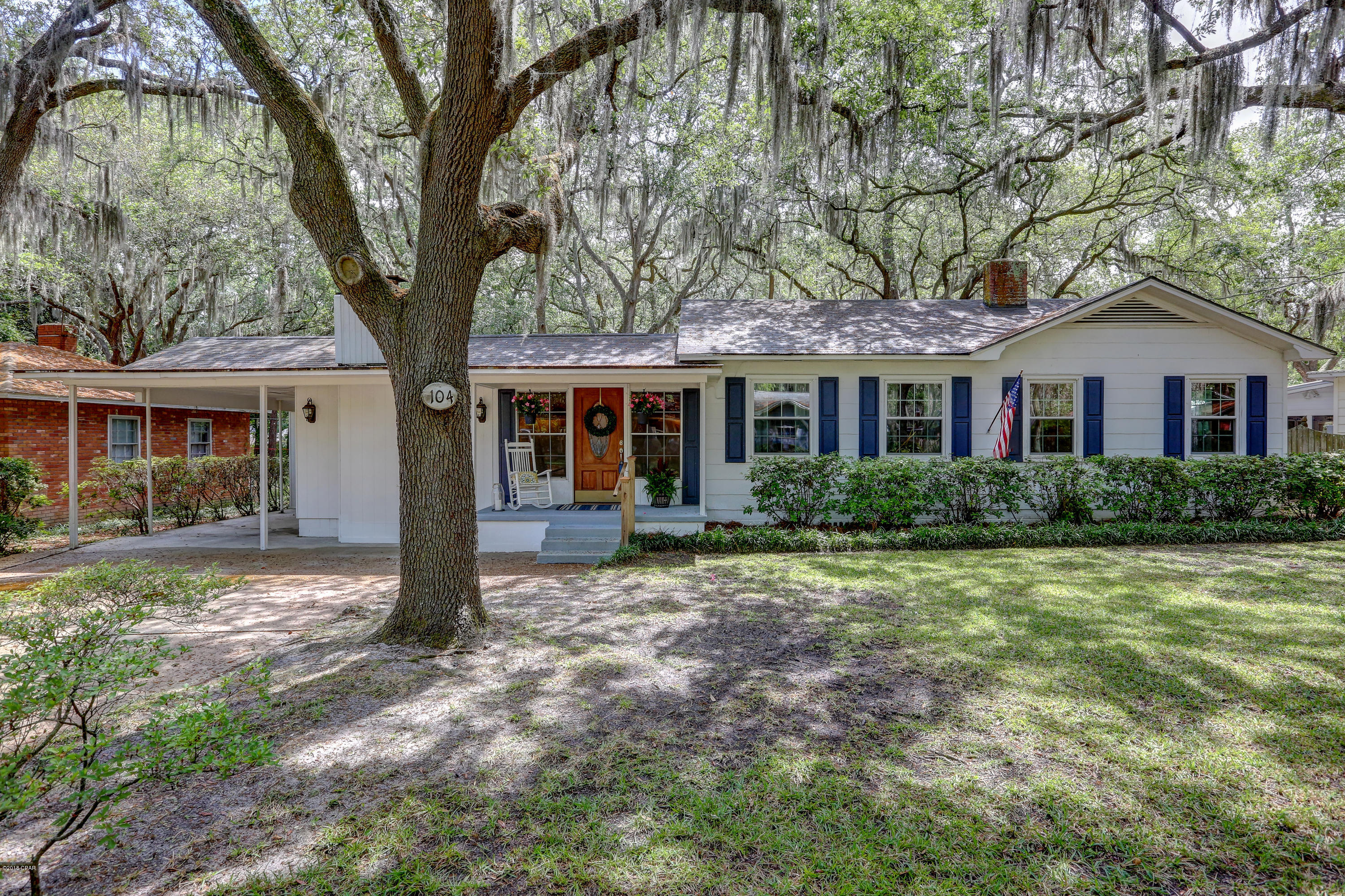 Sudduths 4th Add - Residential