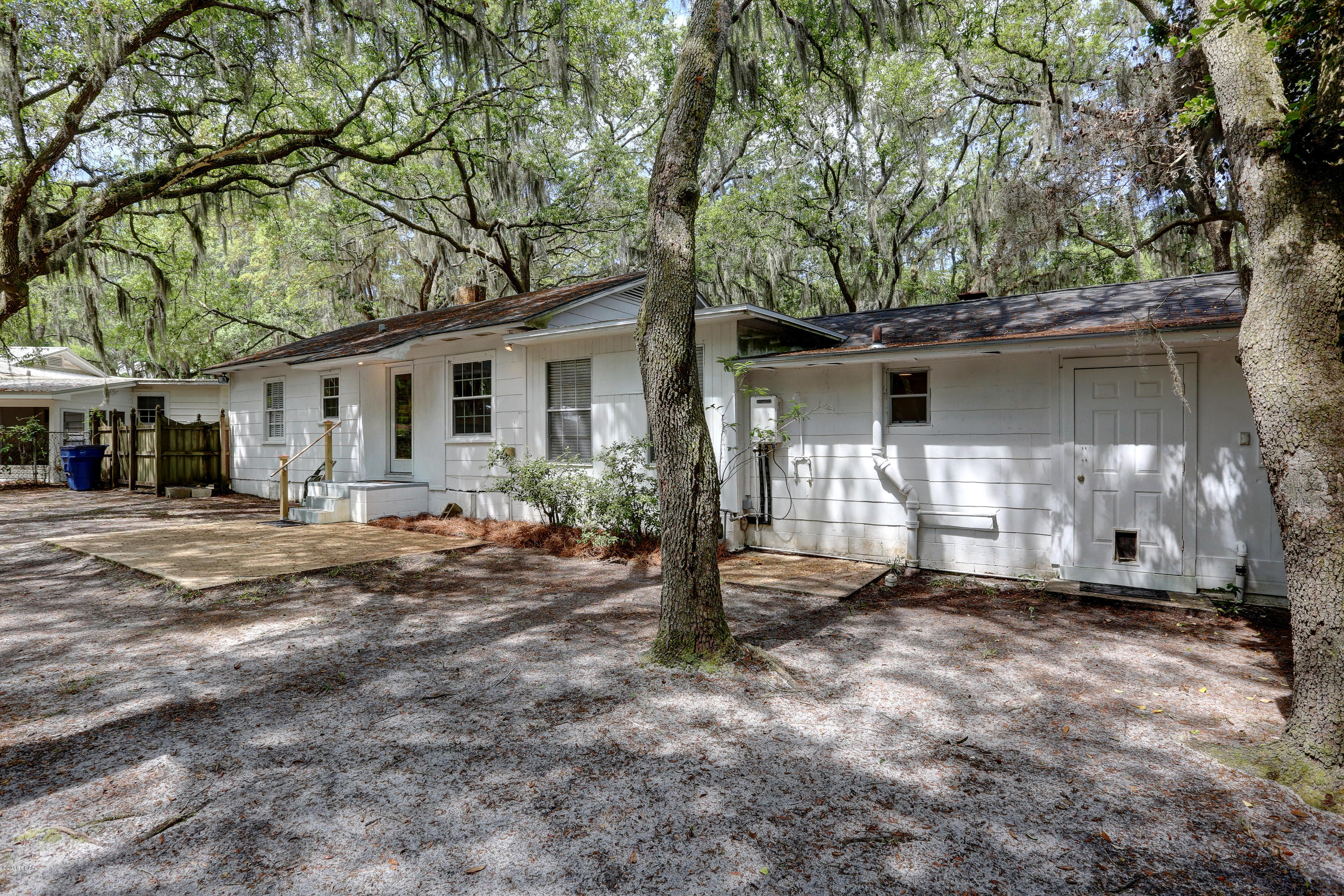 Sudduths 4th Add - Residential