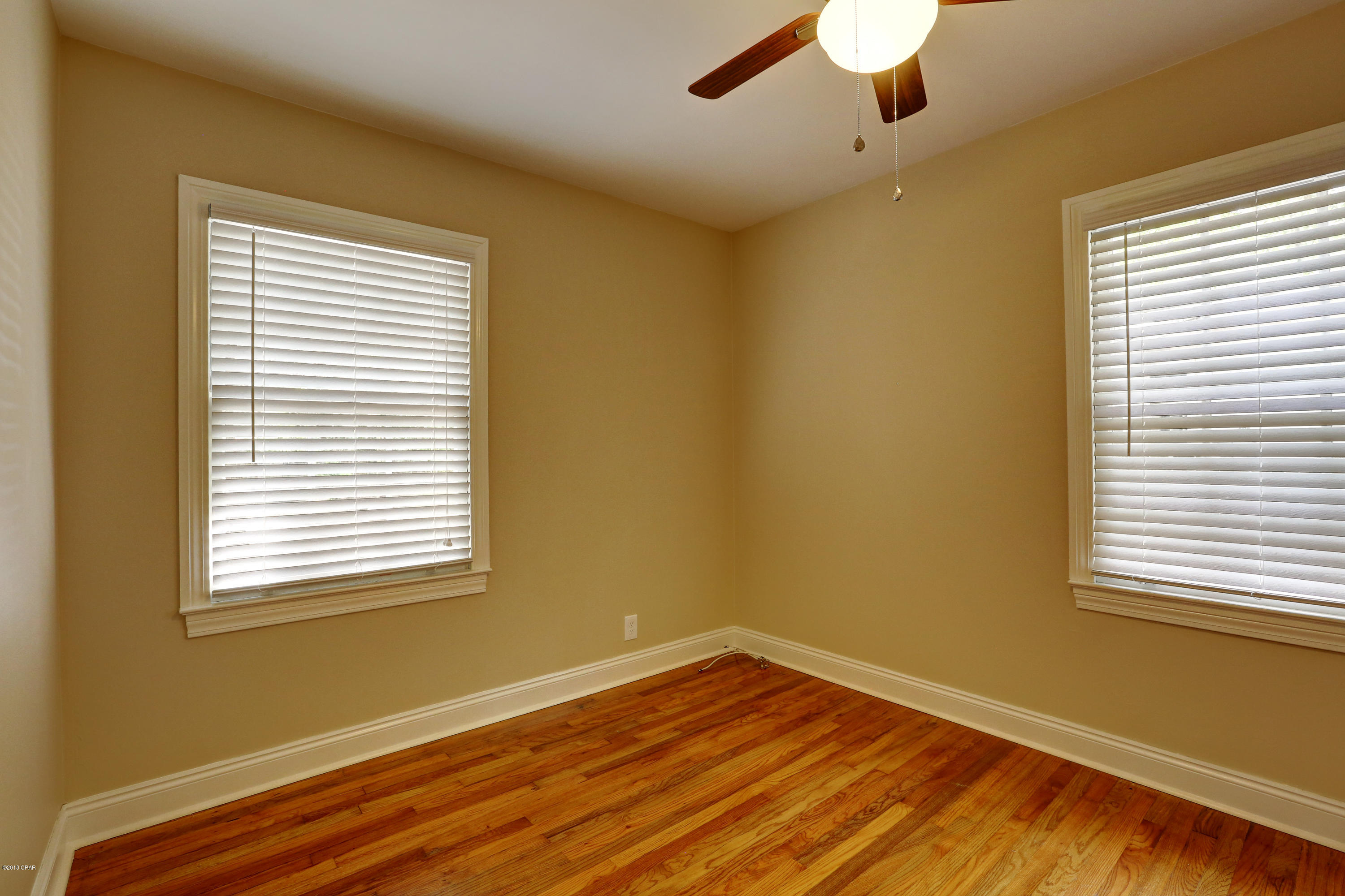 Sudduths 4th Add - Residential