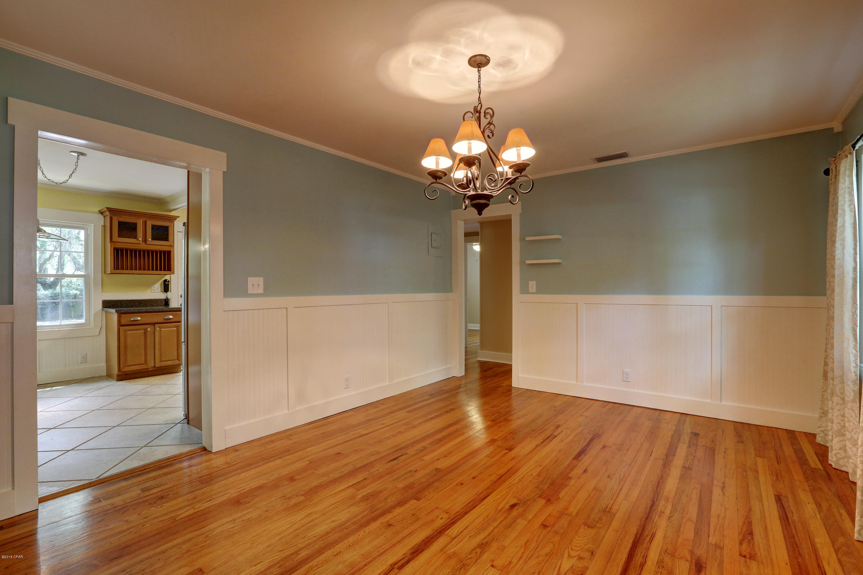 Sudduths 4th Add - Residential