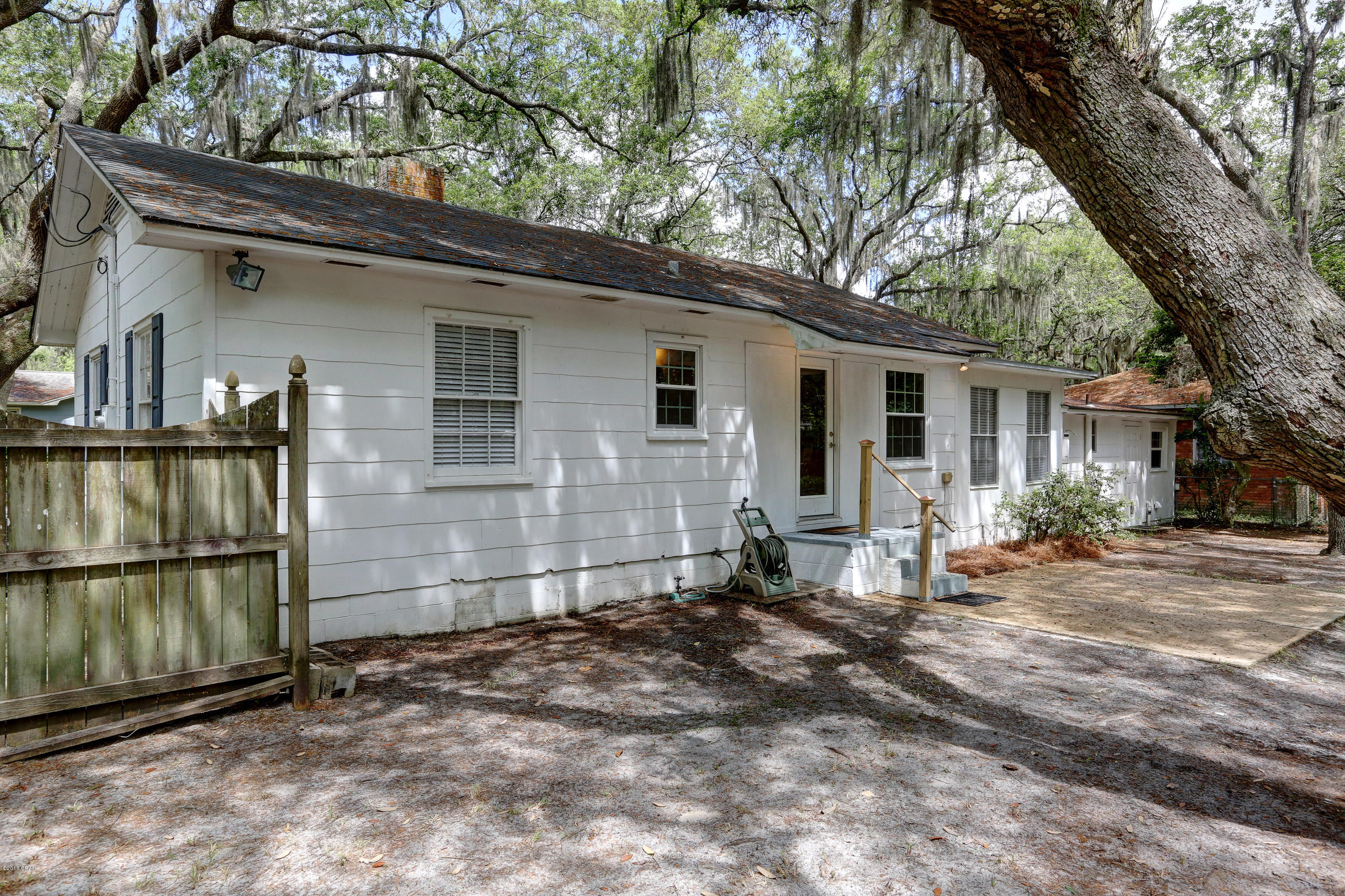 Sudduths 4th Add - Residential