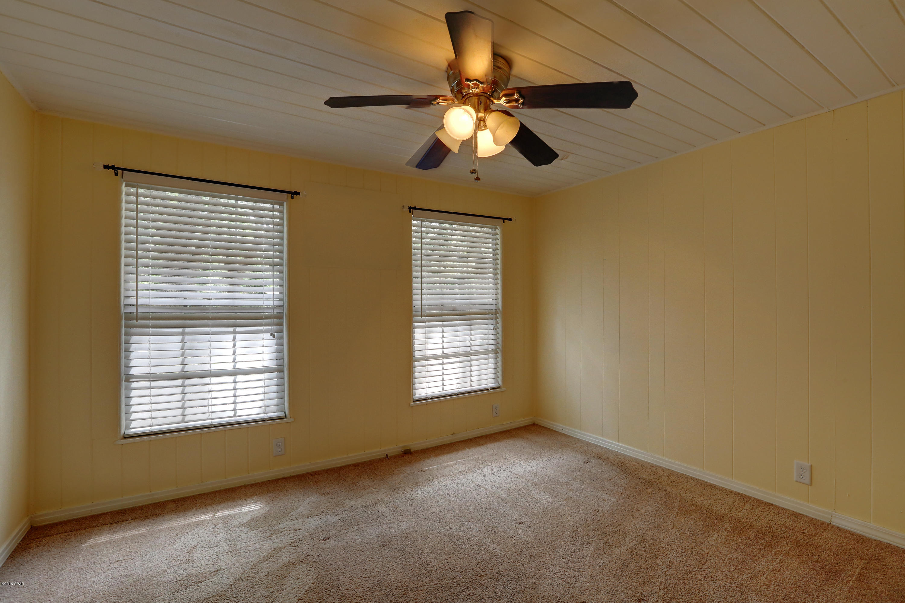 Sudduths 4th Add - Residential