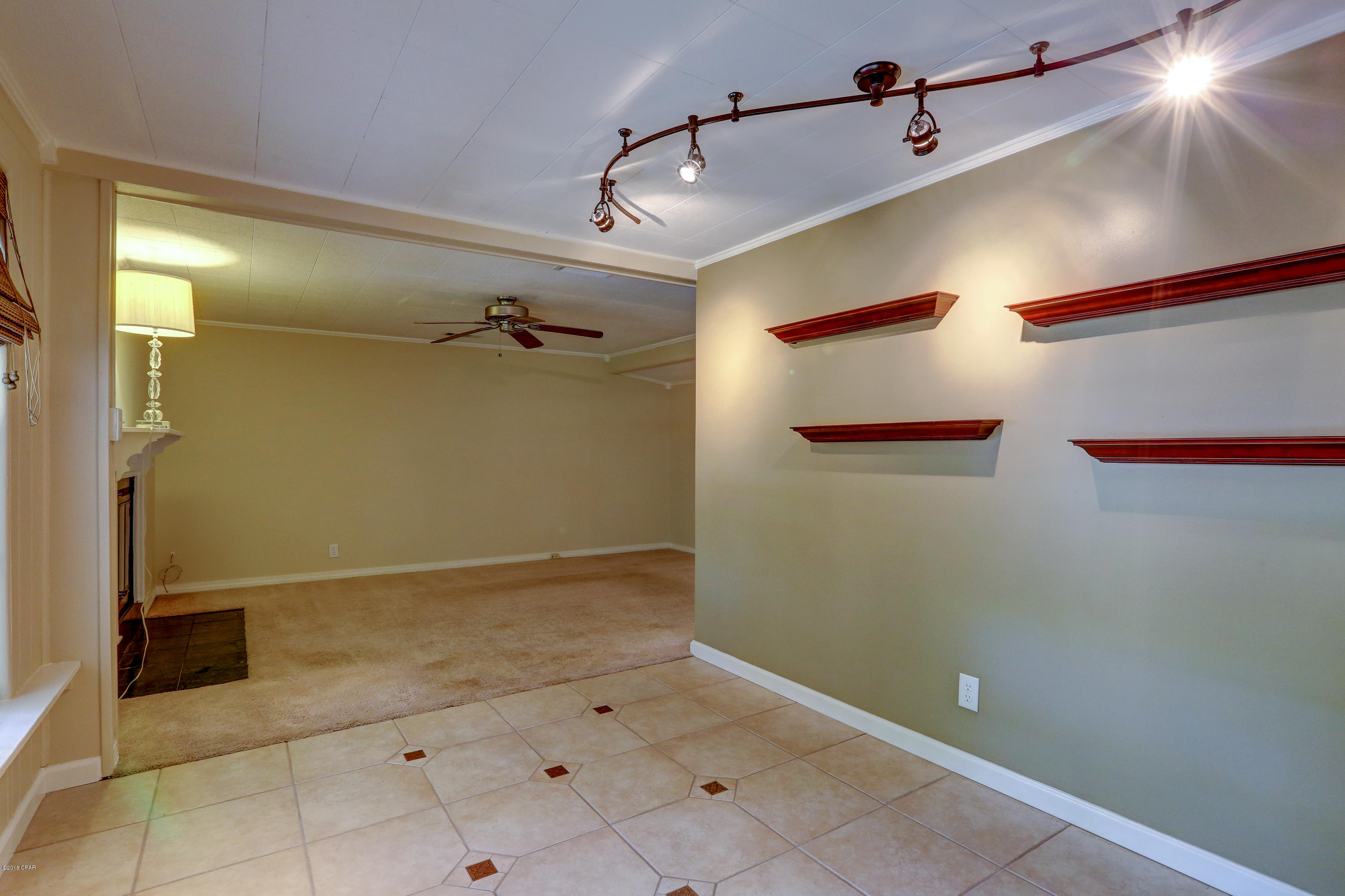 Sudduths 4th Add - Residential